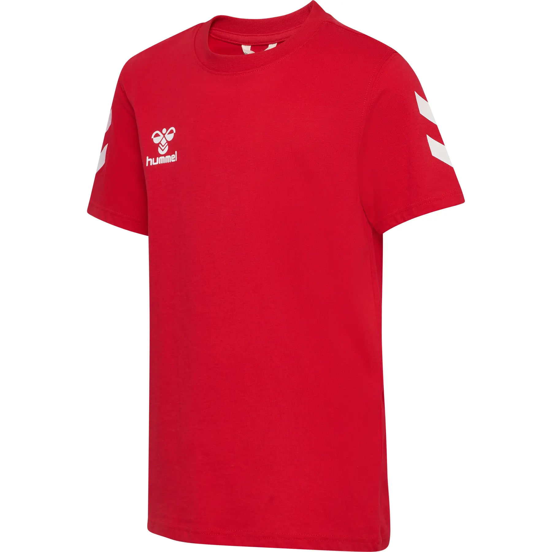 T-Shirt Hummel 2.0