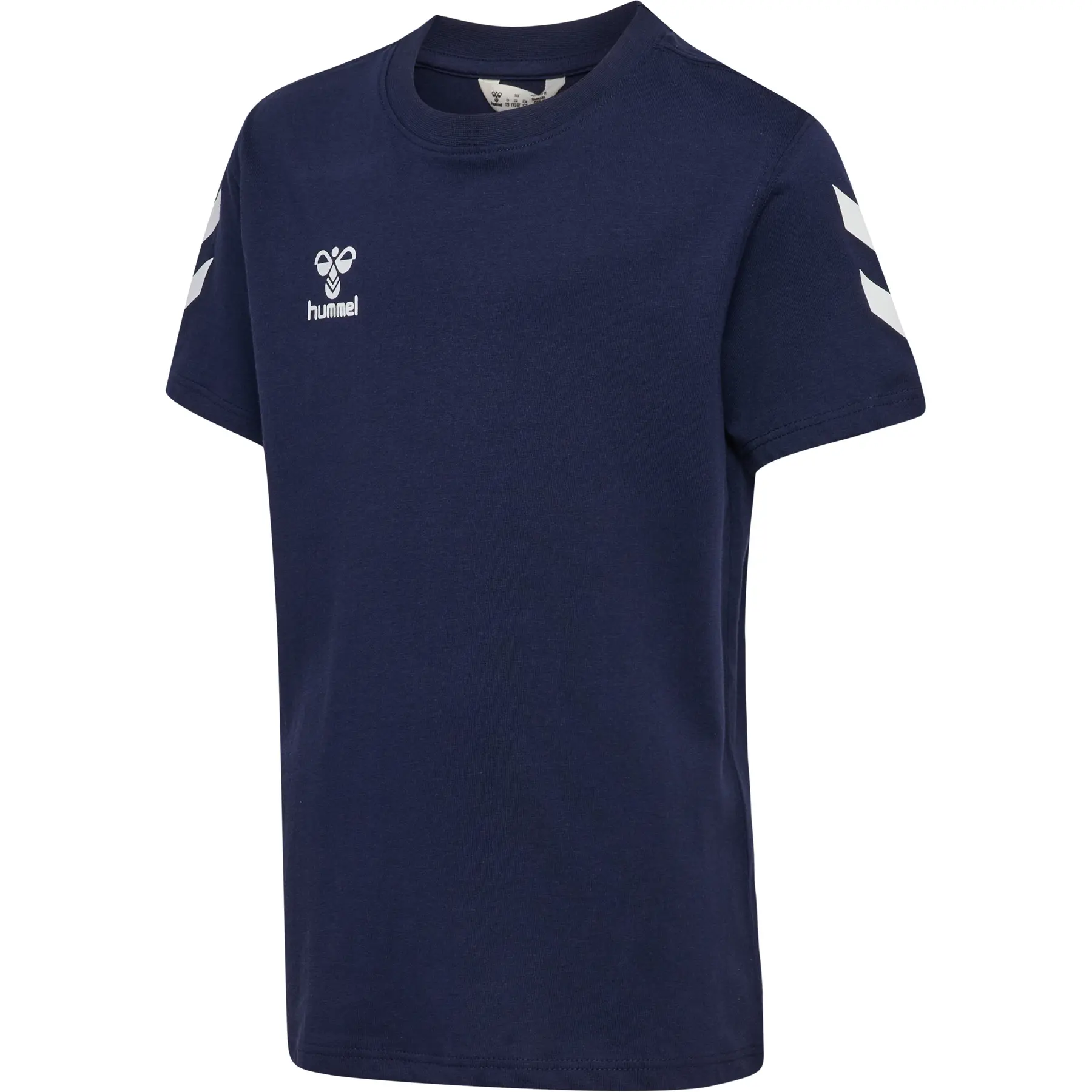 T-Shirt Hummel 2.0