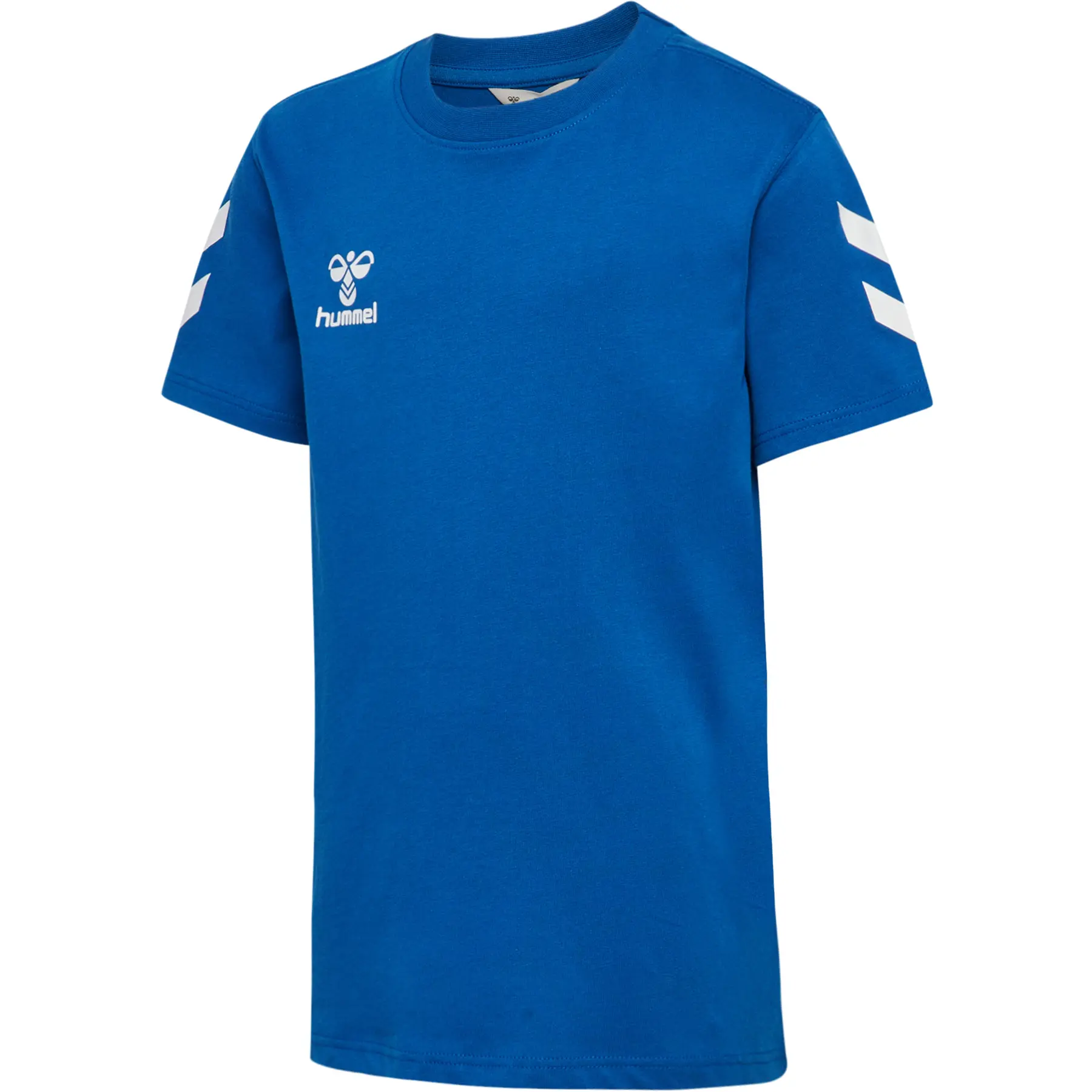 T-Shirt Hummel 2.0