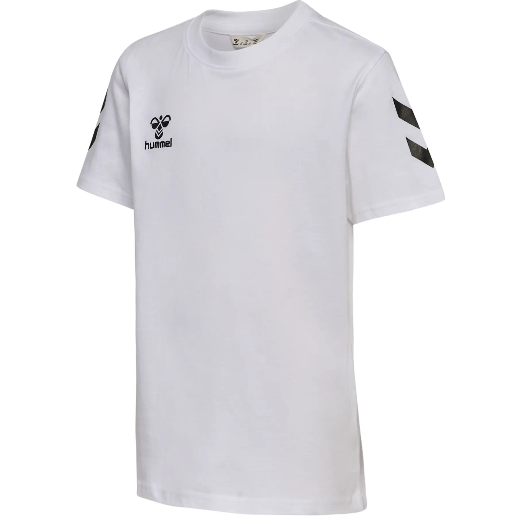 T-Shirt Hummel 2.0