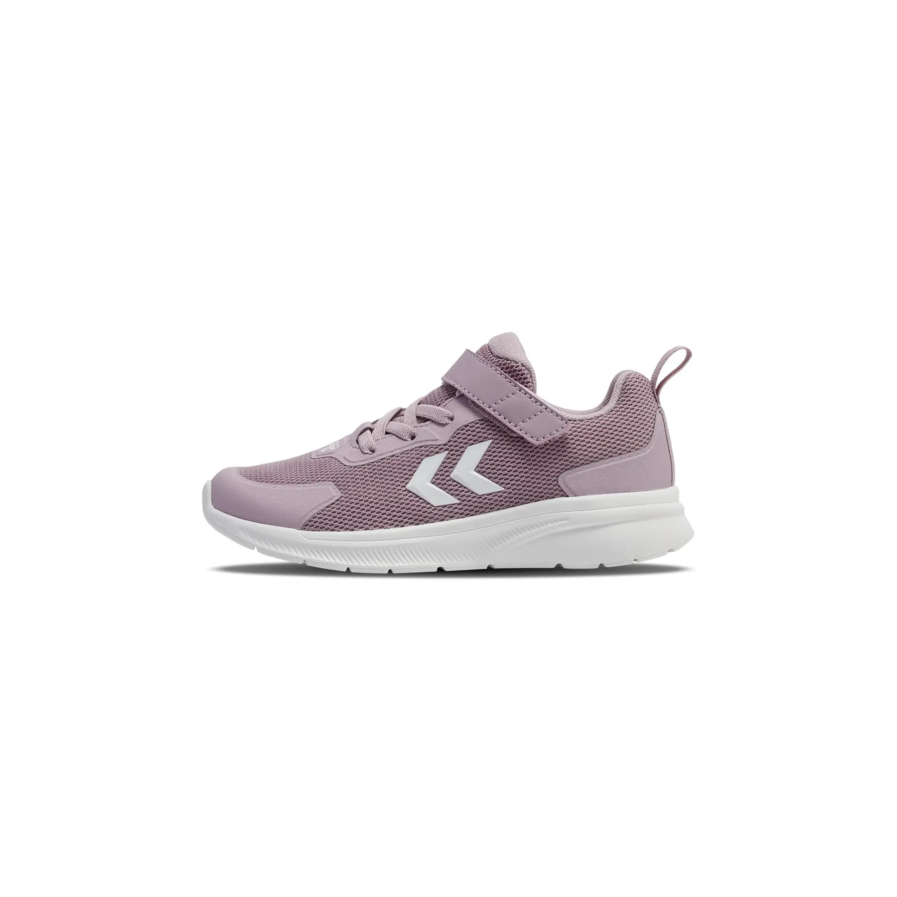 Hummel Baskets enfant Hummel Actus Breather