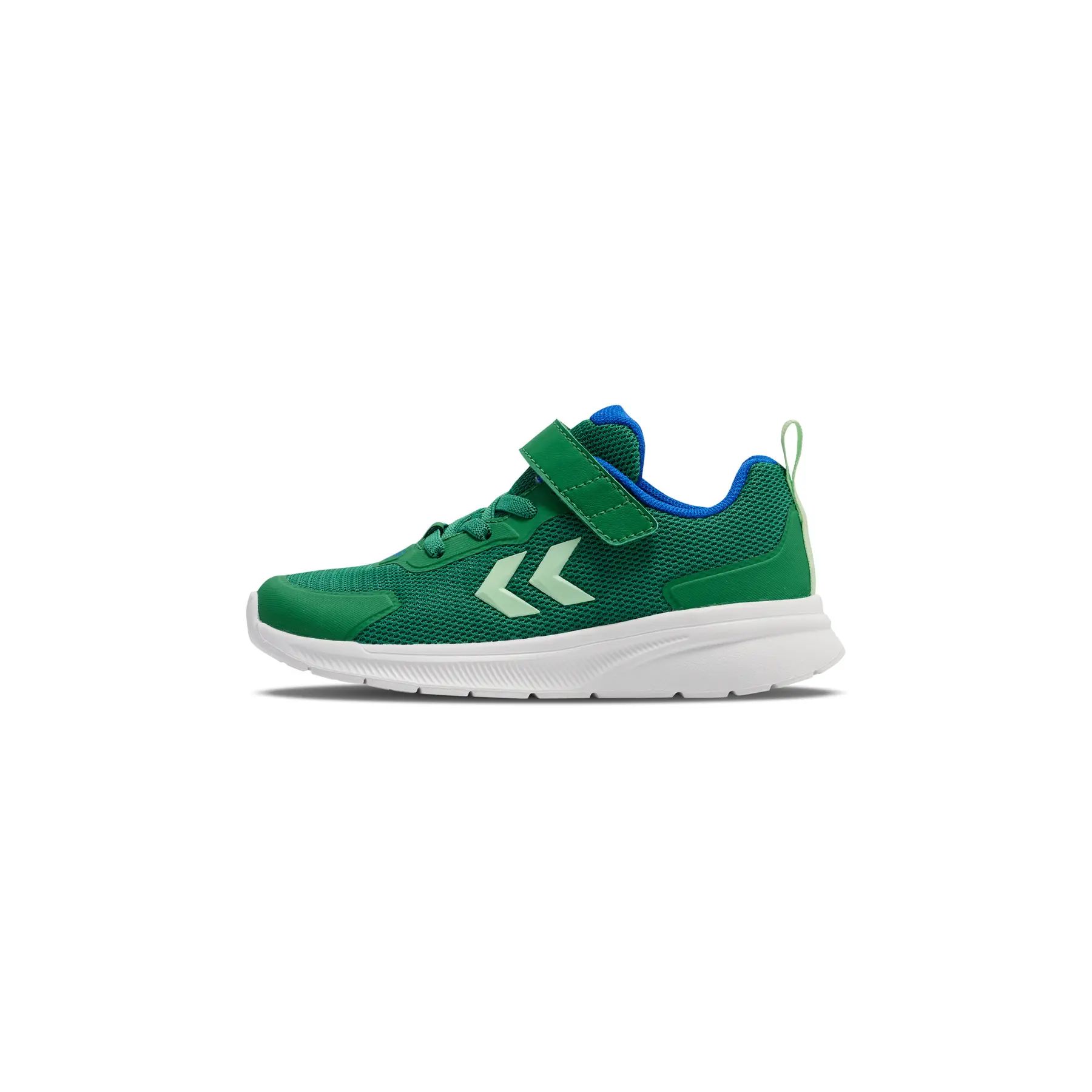 Hummel Baskets Hummel Actus TR Breather