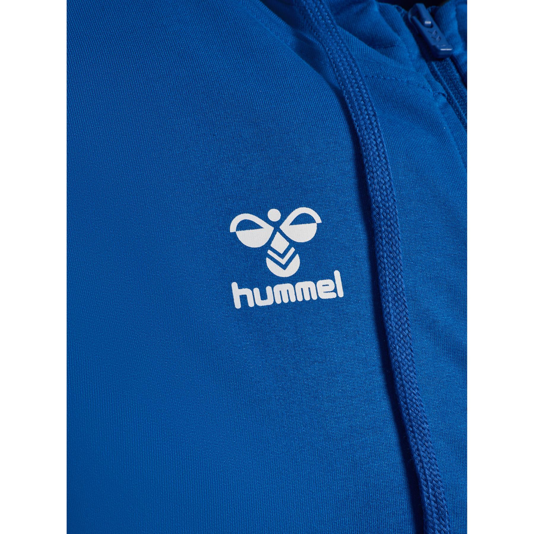product/h/u/hummel_235115-7045_true-blue_3.jpg