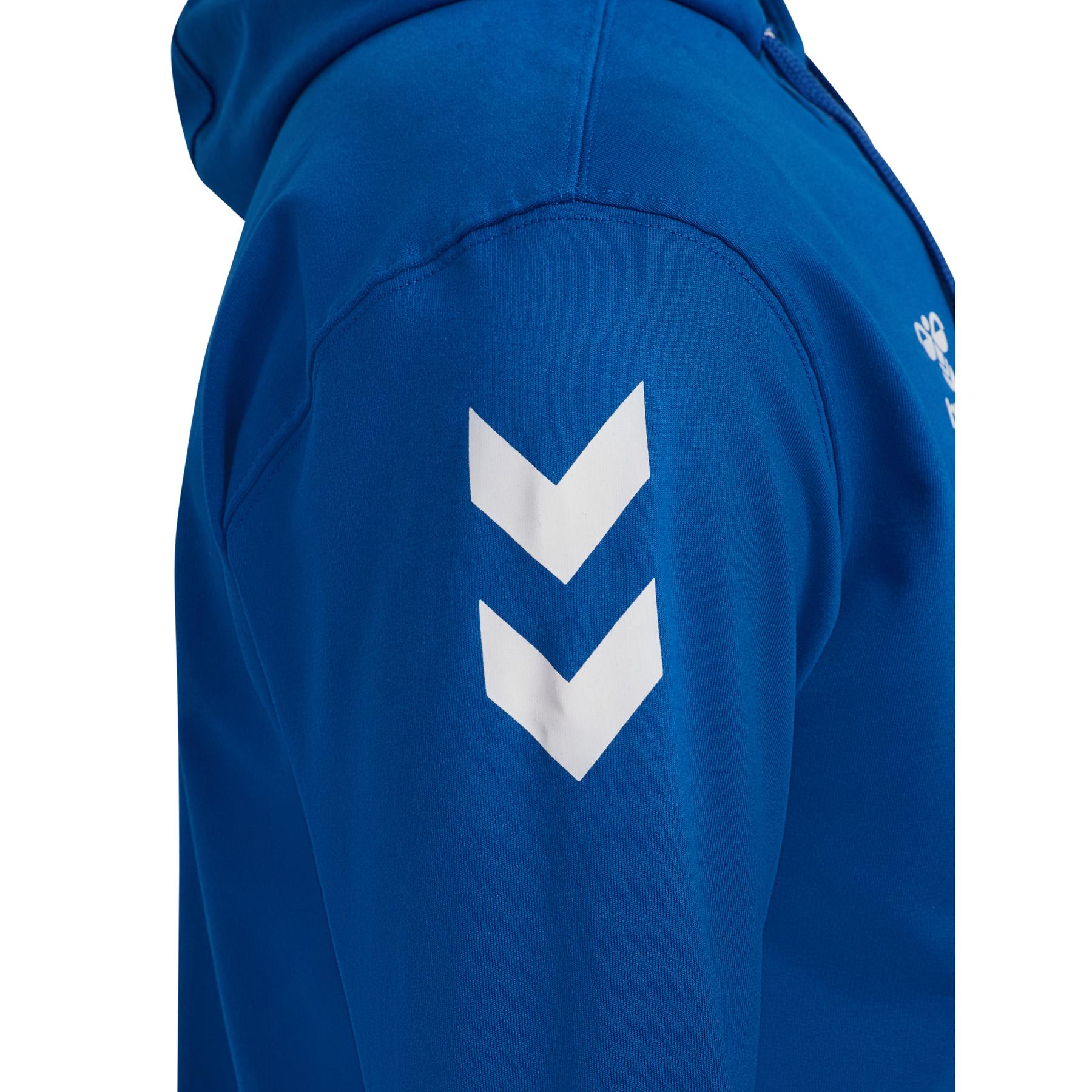 product/h/u/hummel_235115-7045_true-blue_4.jpg