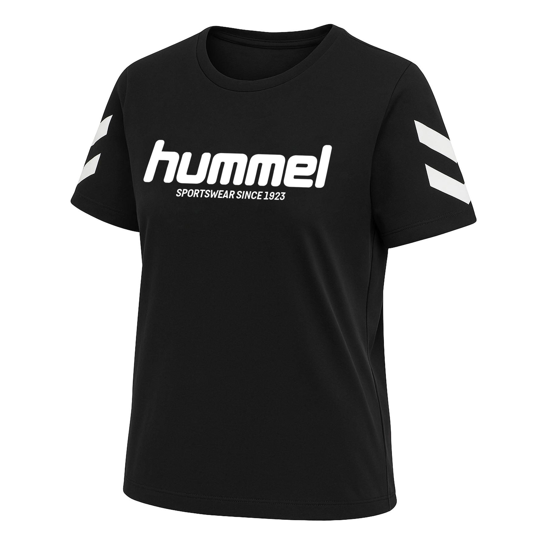 product/h/u/hummel_235283-2001_black_1.jpg