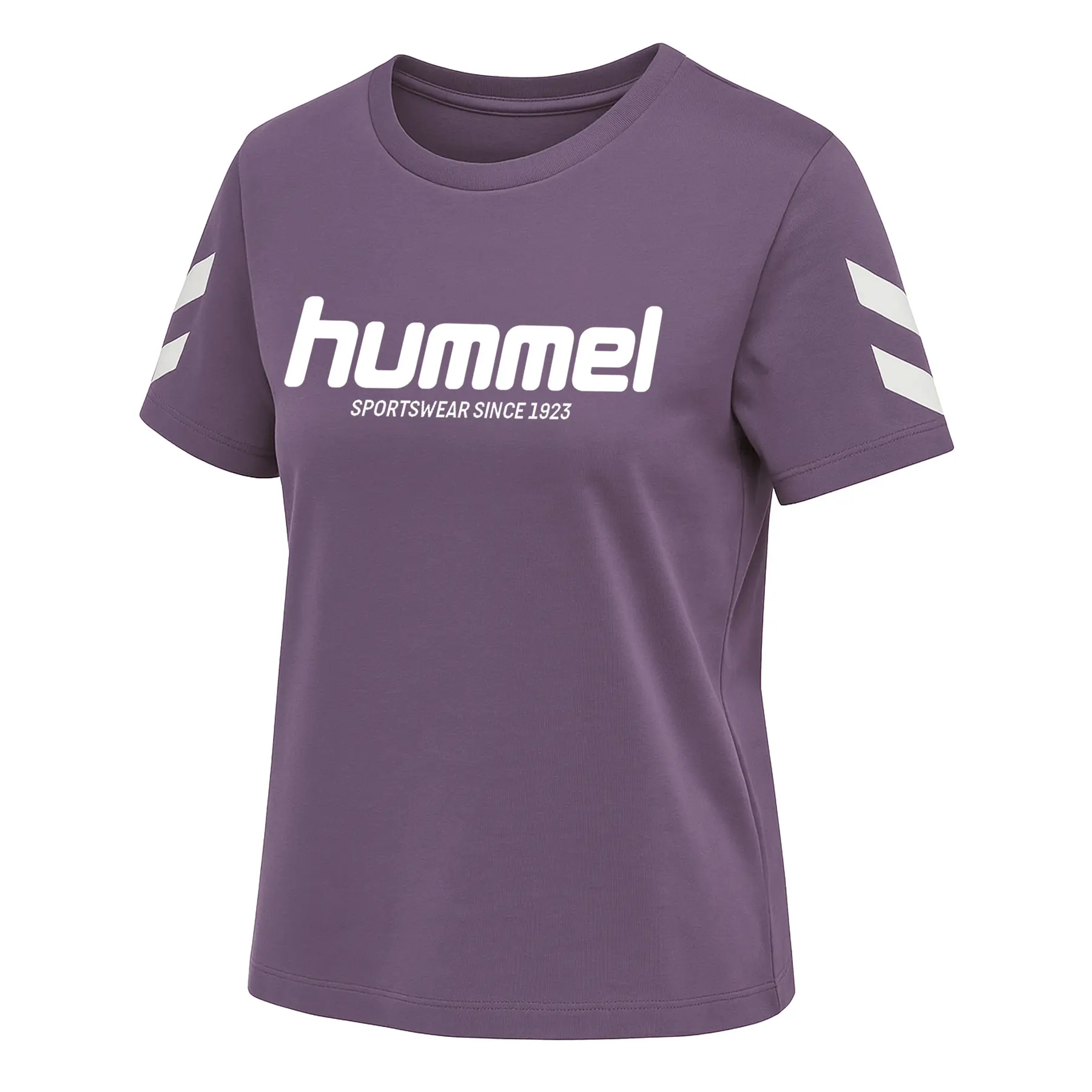T-Shirt Hummel Legacy 2.0