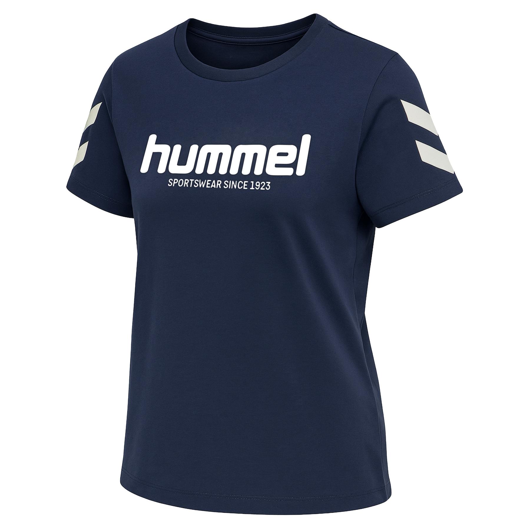 product/h/u/hummel_235283-7459_dress-blues_1.jpg