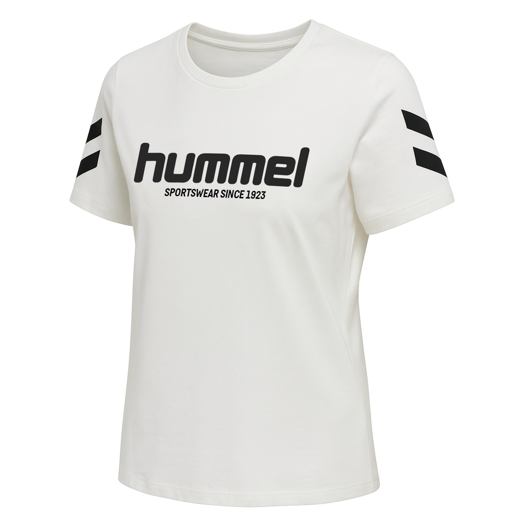 product/h/u/hummel_235283-9001_white_1.jpg