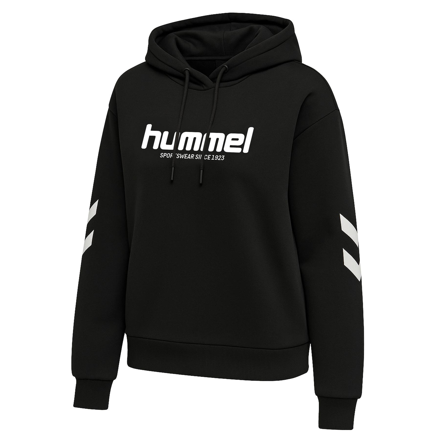 product/h/u/hummel_235284-2001_black_1.jpg