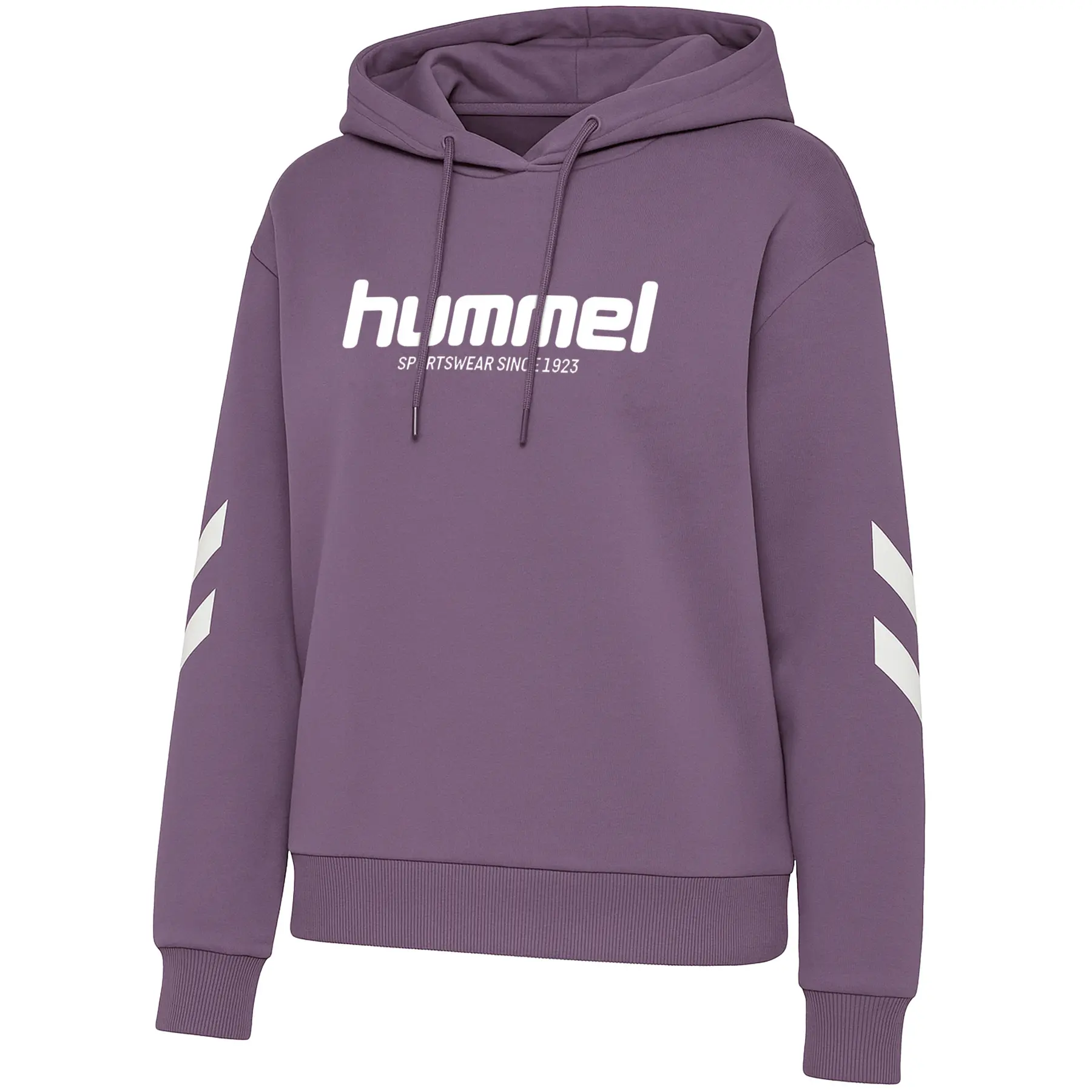 Hoodie Damen Hummel Legacy 2.0