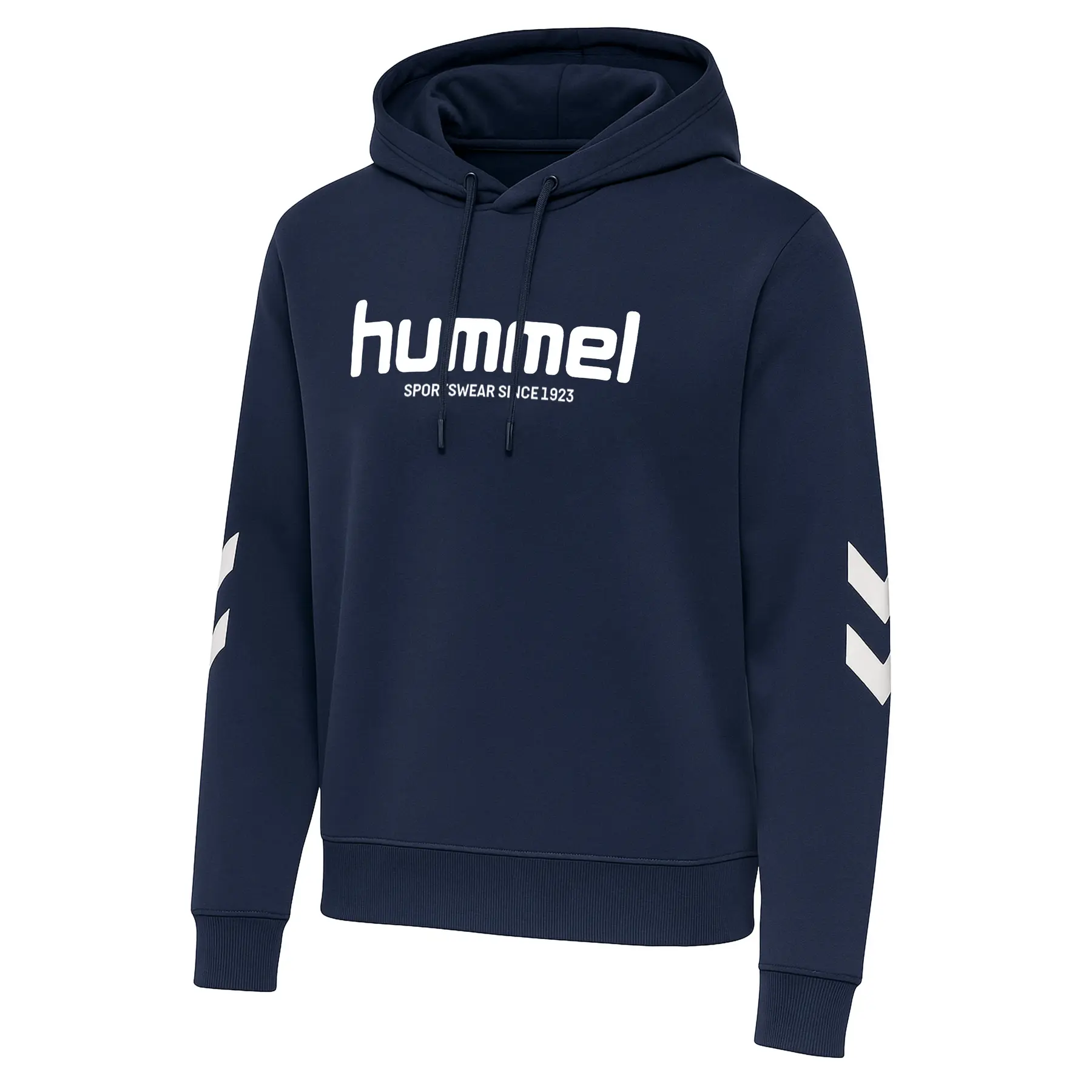 Hoodie Damen Hummel Legacy 2.0