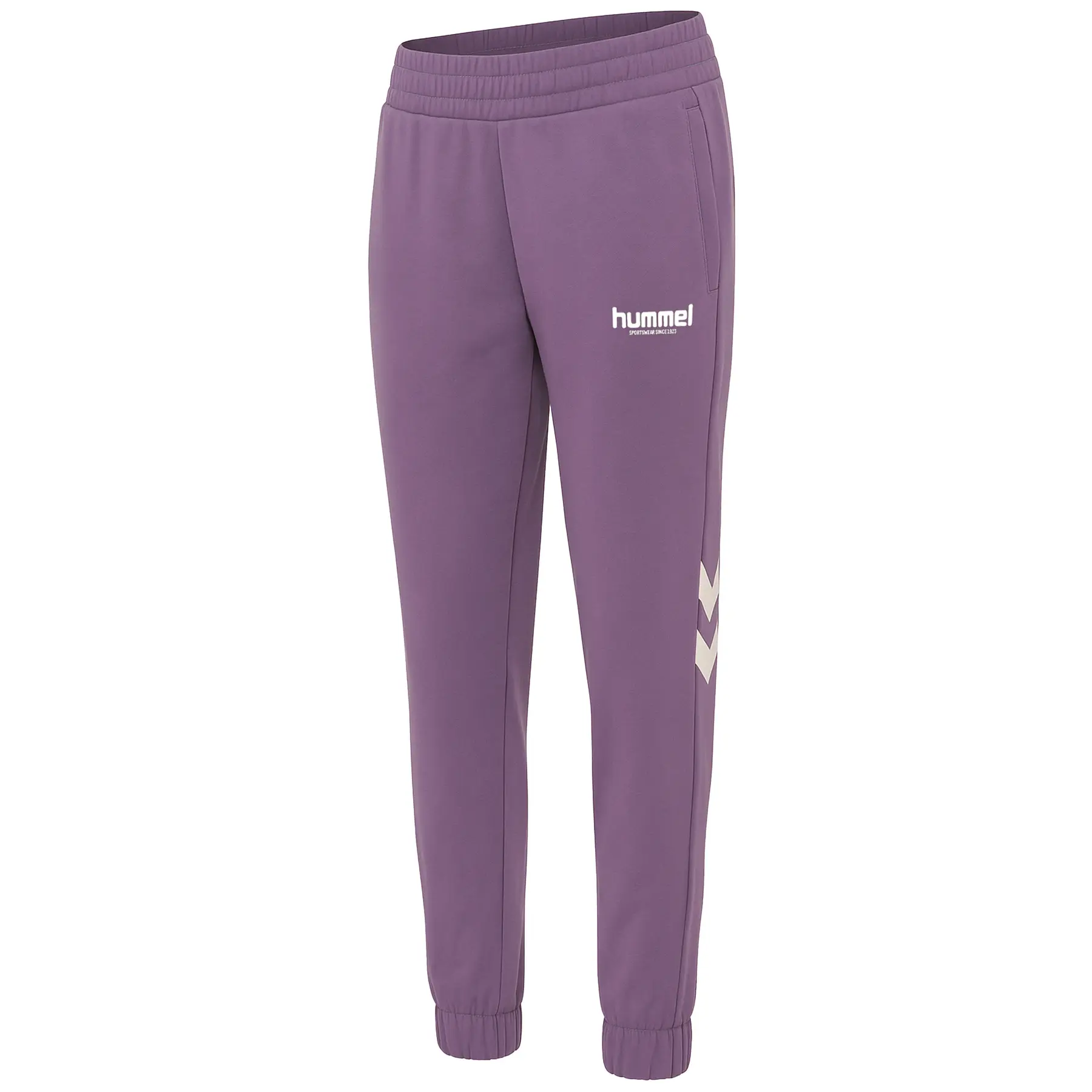 Damen Jogginghose Hummel Legacy 2.0