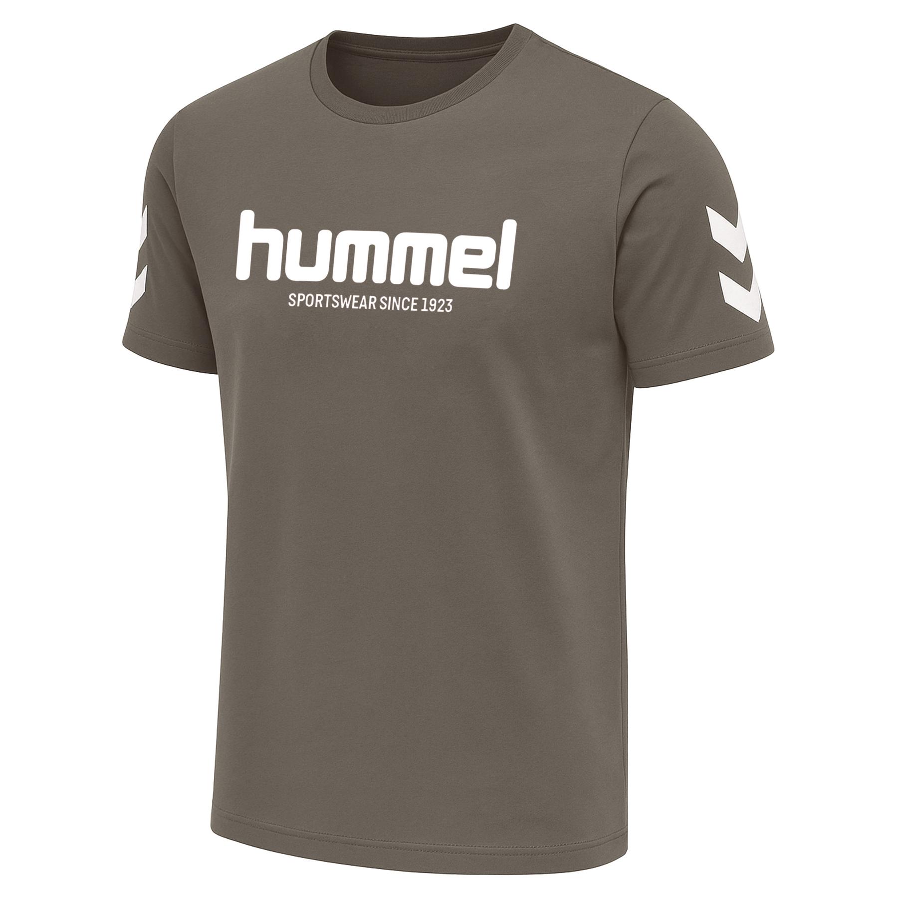 product/h/u/hummel_235288-8411_dark-night_1.jpg