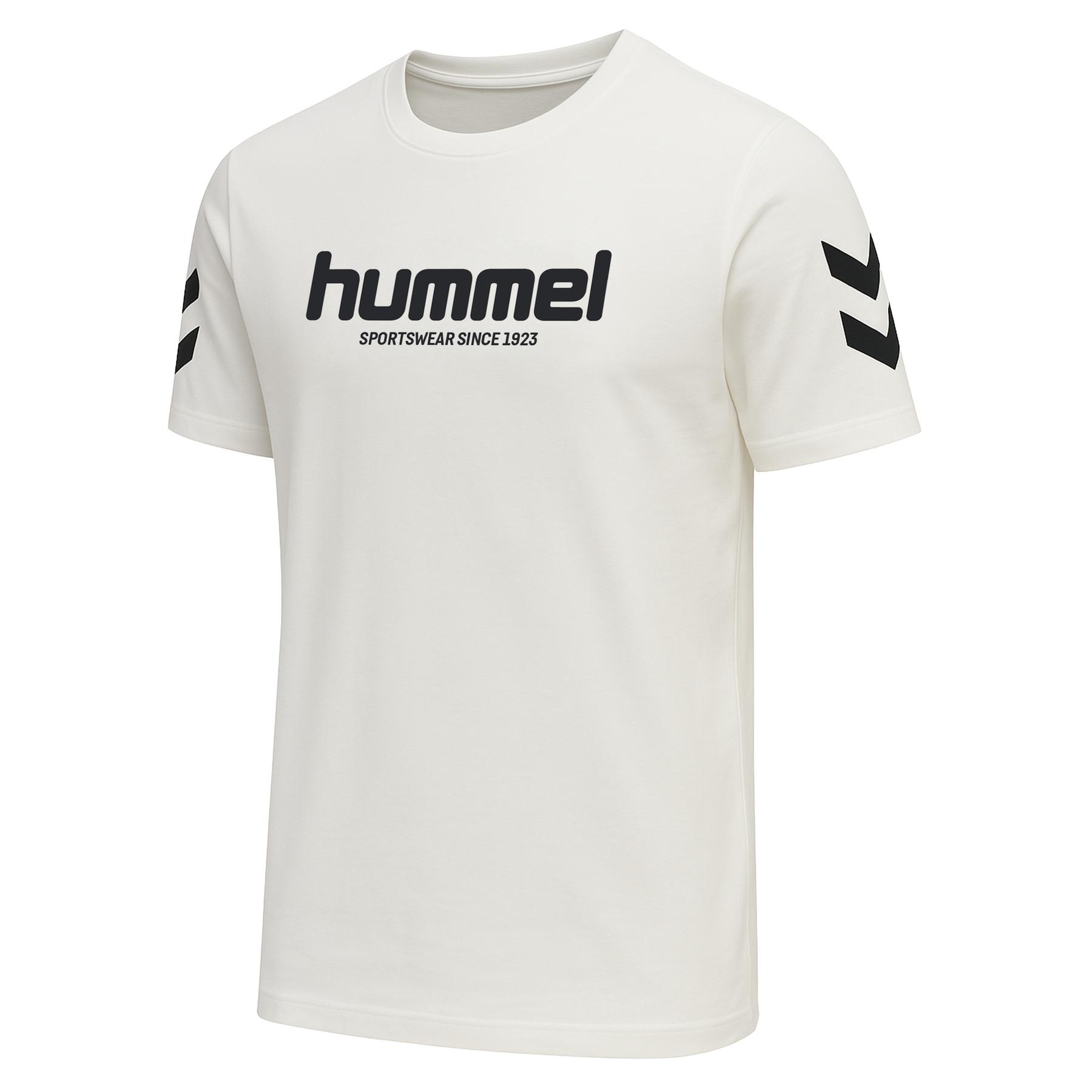 product/h/u/hummel_235288-9001_white_1.jpg
