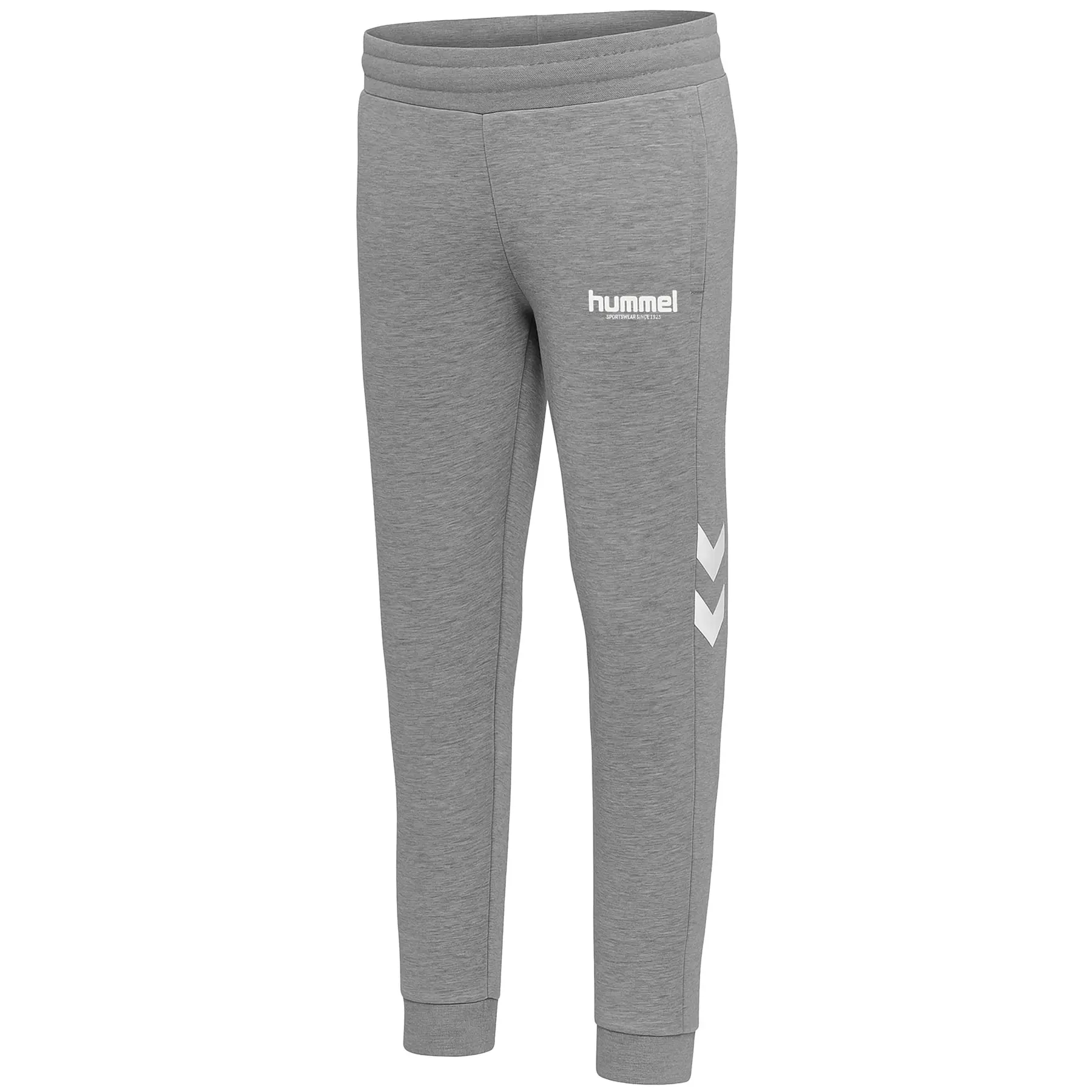 Jogginghose Hummel Legacy 2.0