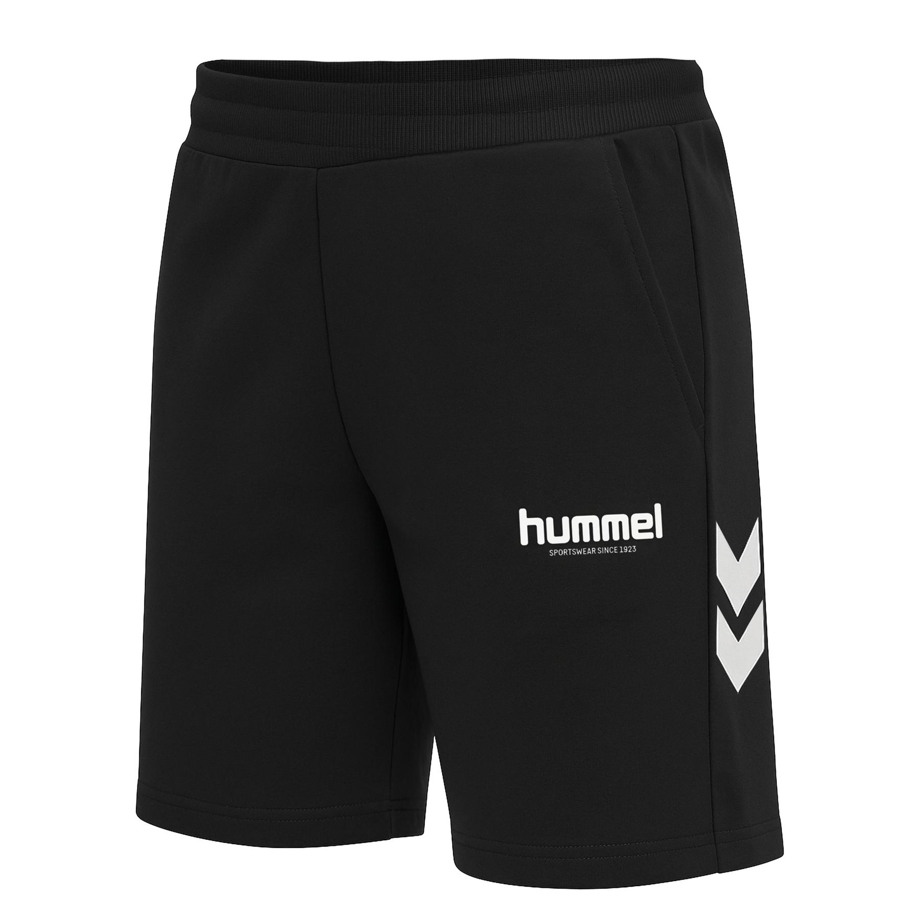 Shorts Hummel Legacy 2.0