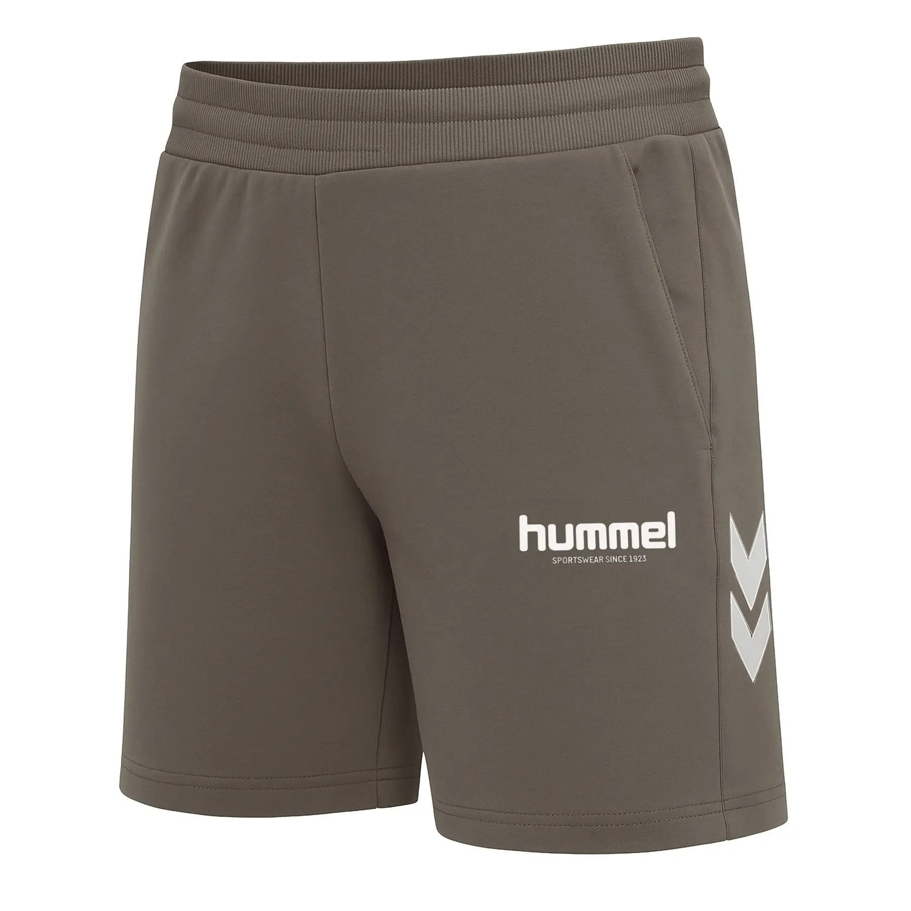 Shorts Hummel Legacy 2.0