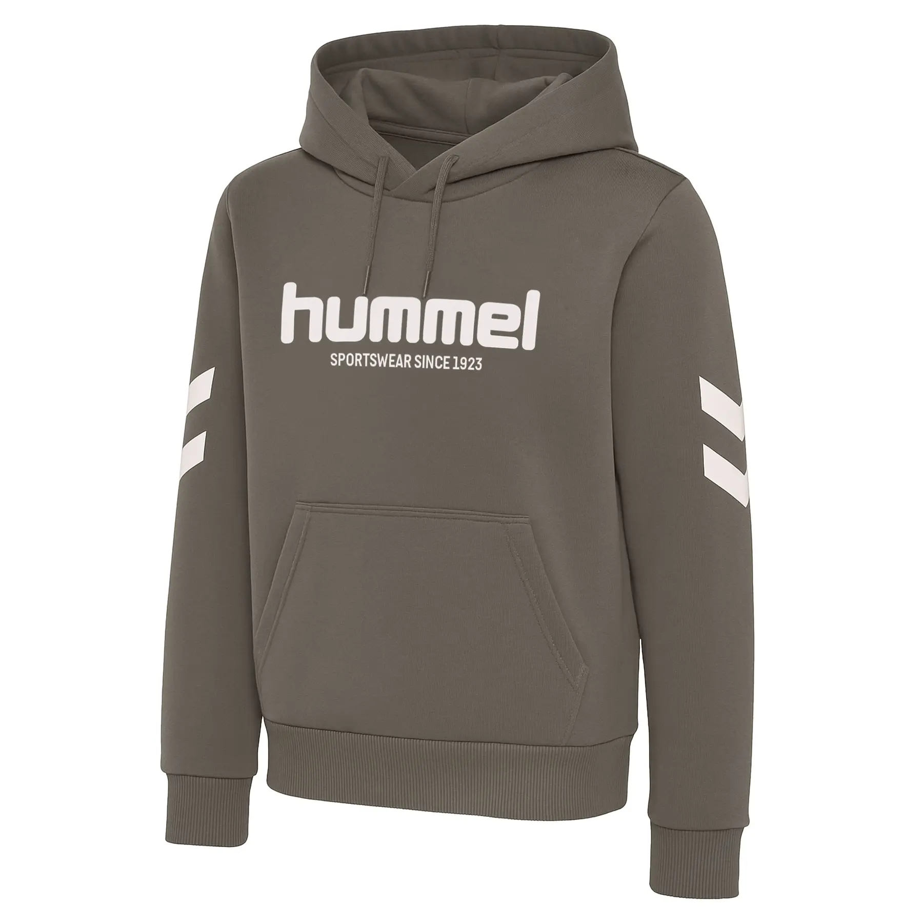 Hoodie Hummel Legacy 2.0