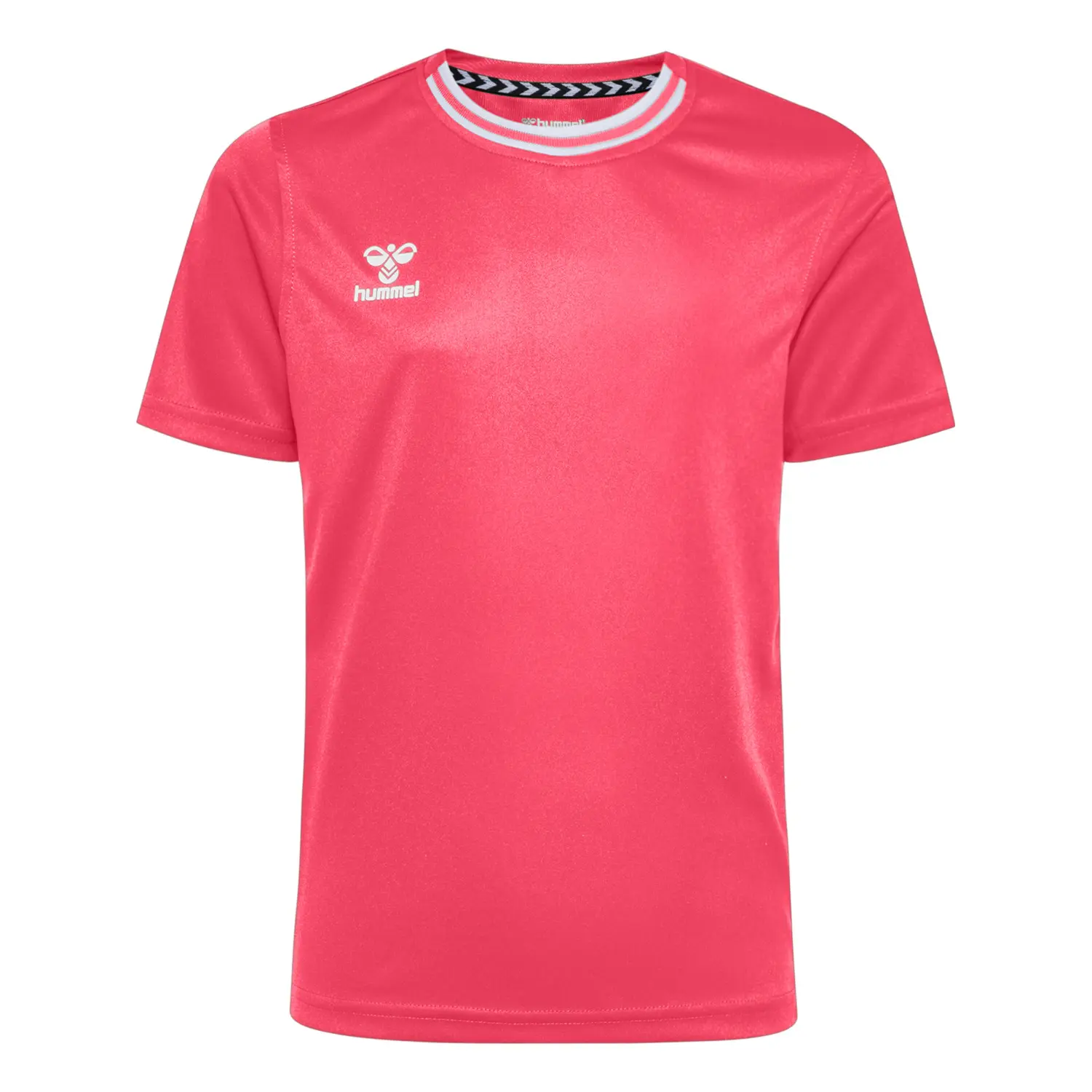 T-Shirt Hummel Playful