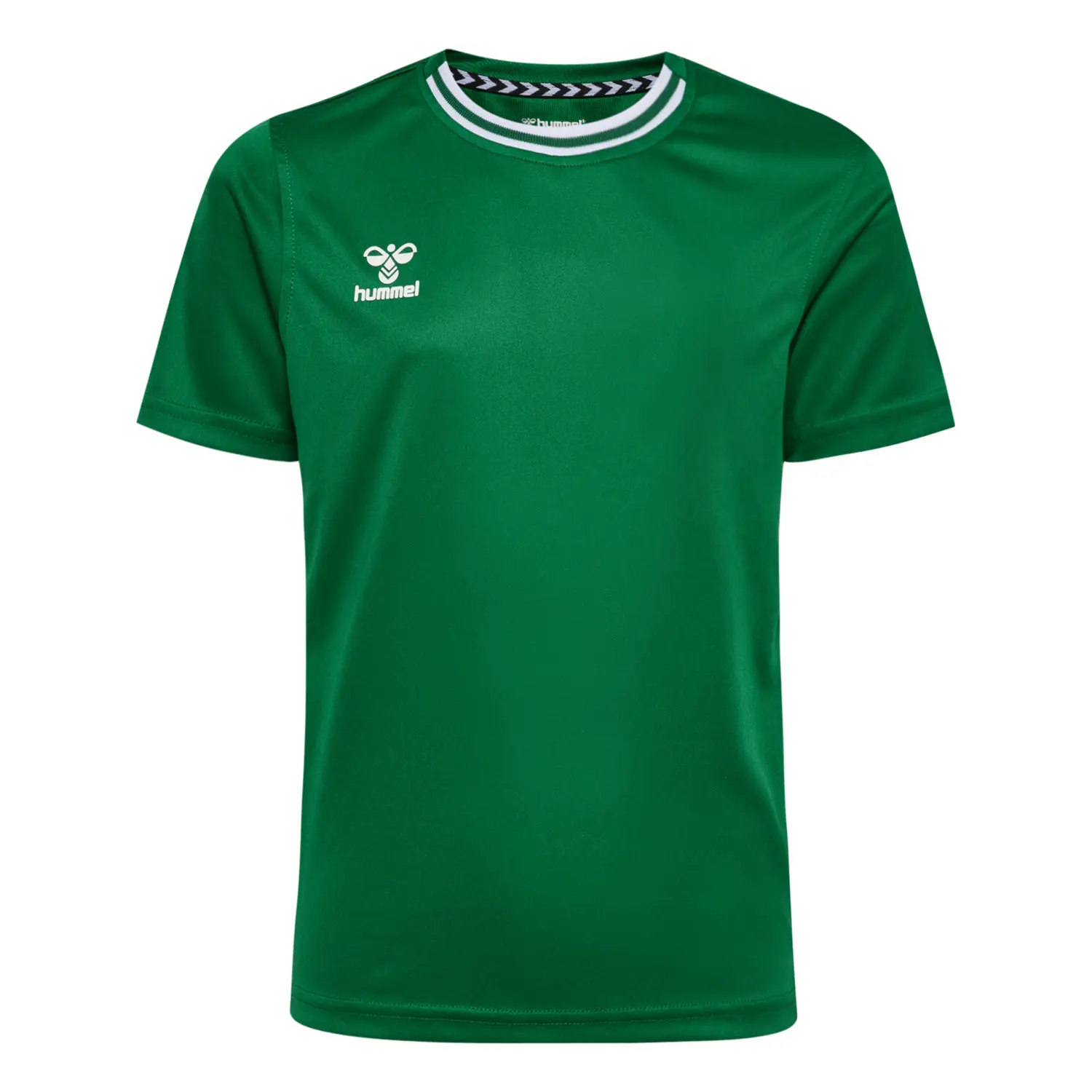 T-Shirt Hummel Playful