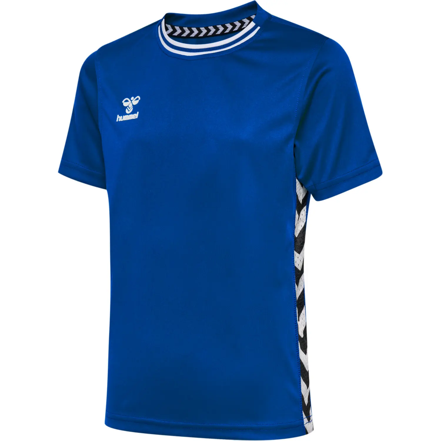 T-Shirt Hummel Playful