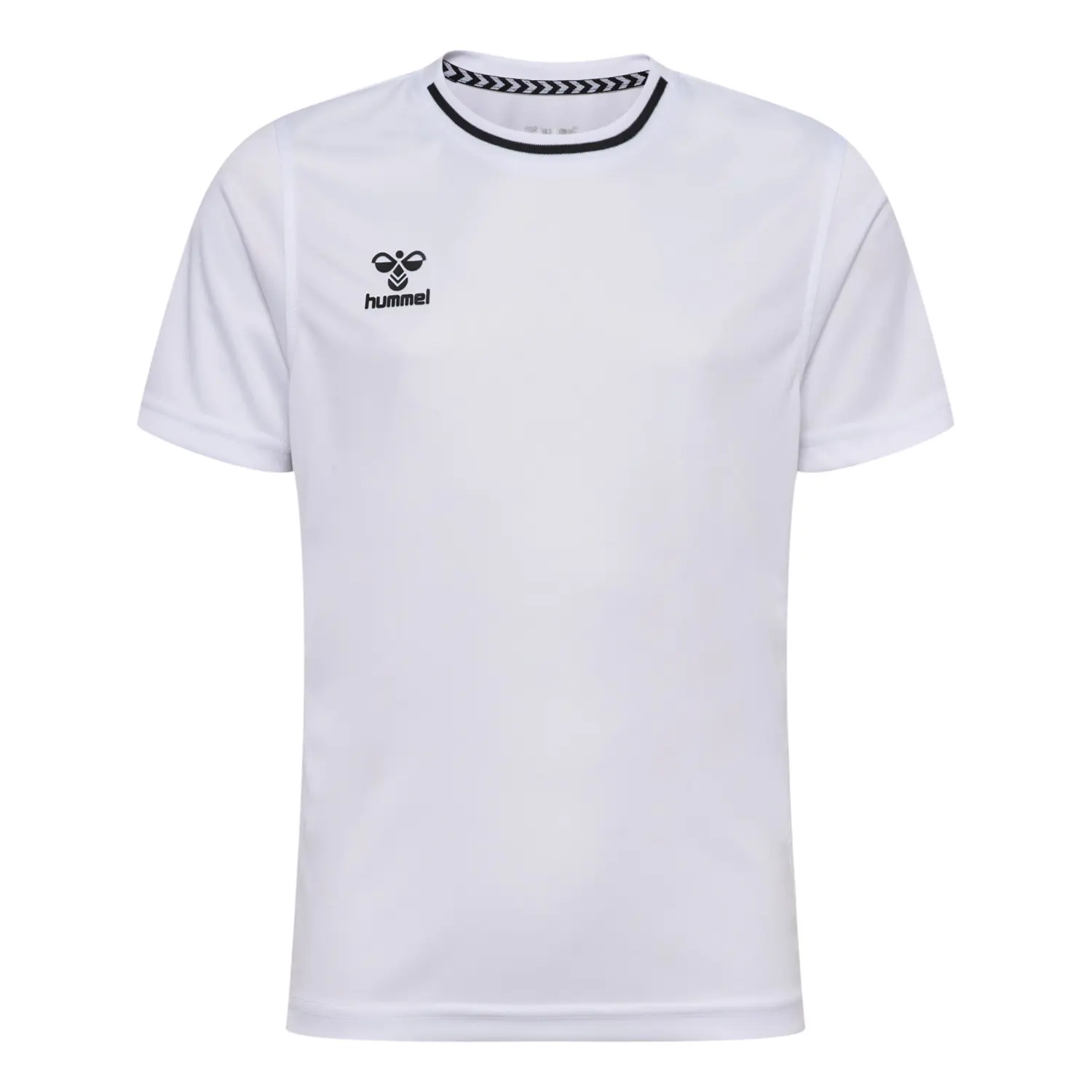 T-Shirt Hummel Playful