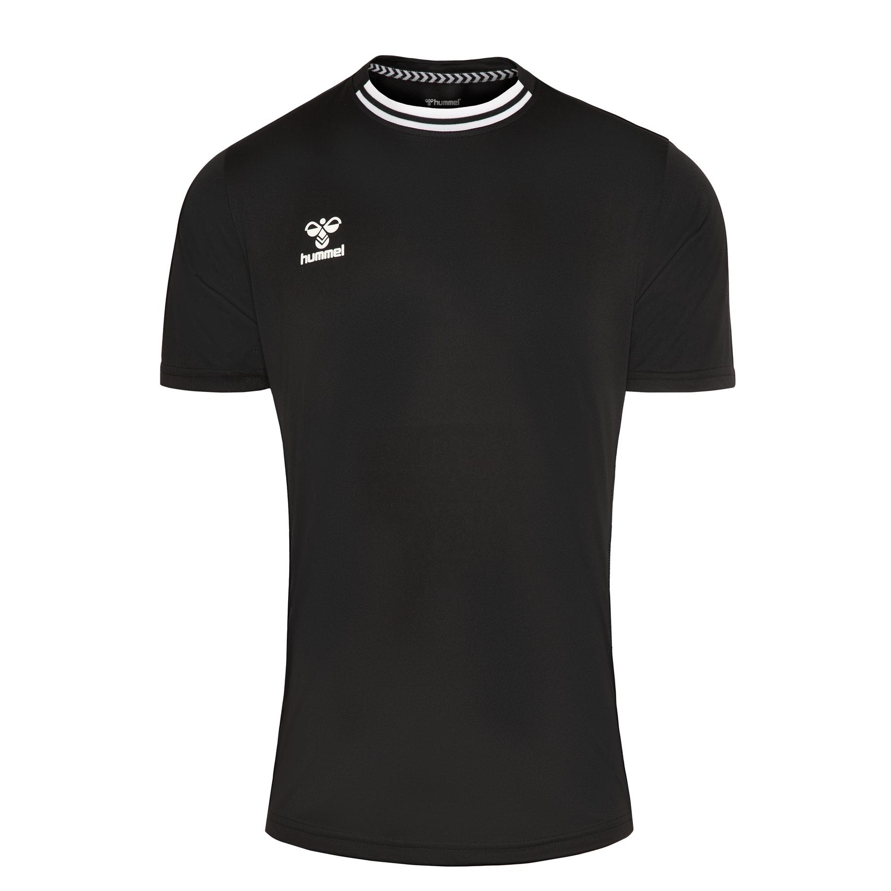 product/h/u/hummel_401440-2001_black_2.jpg