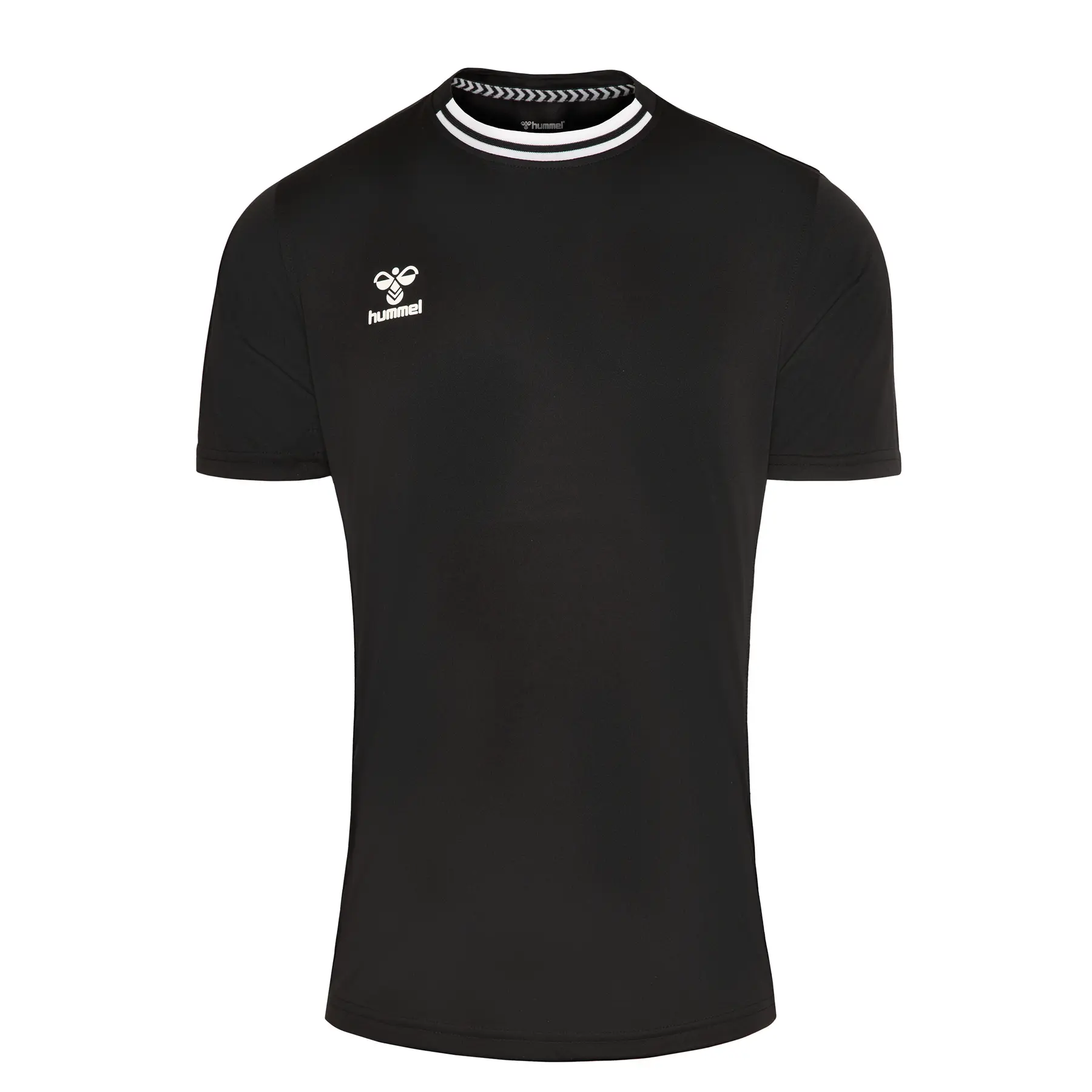 Trikot Hummel Playful