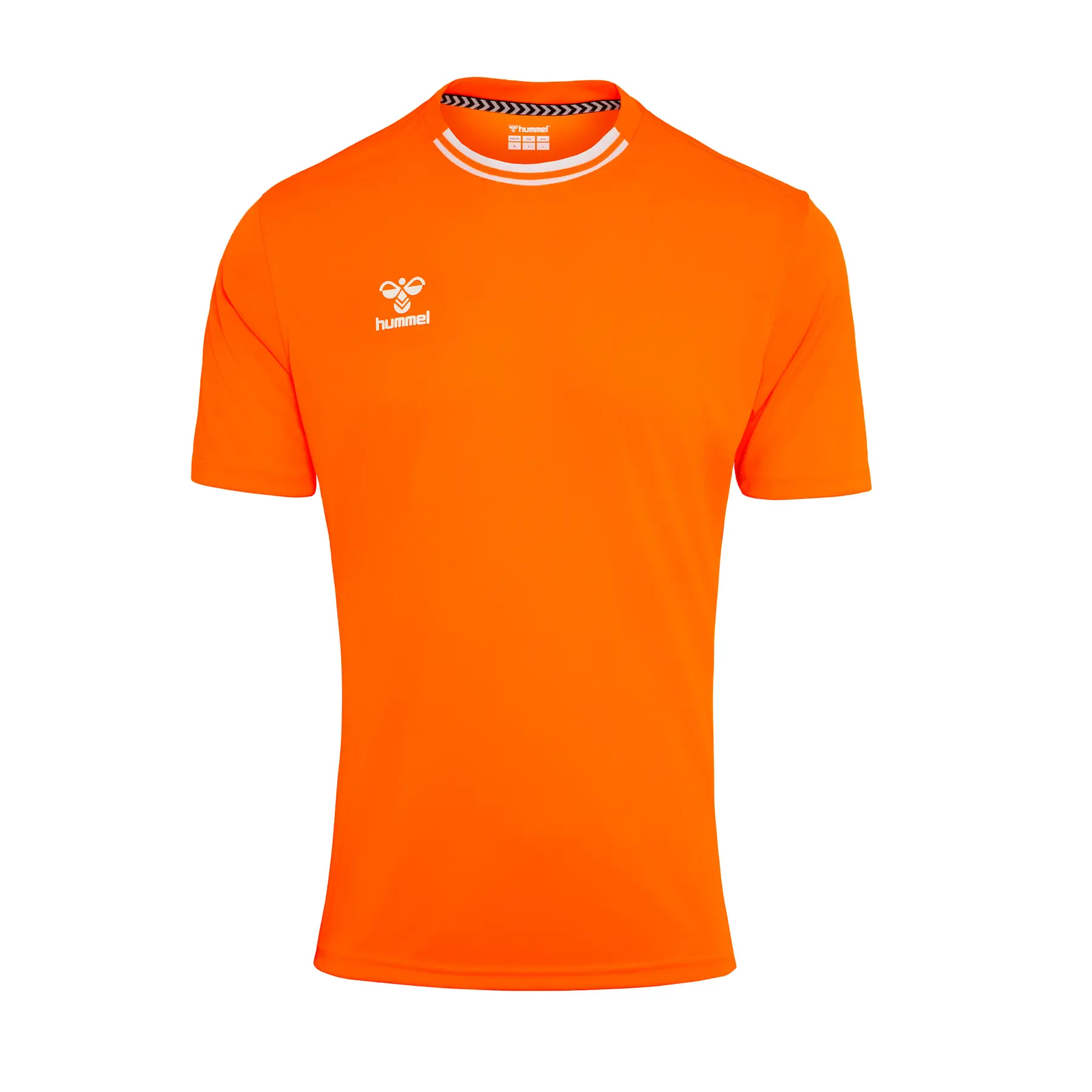 Trikot Hummel Playful