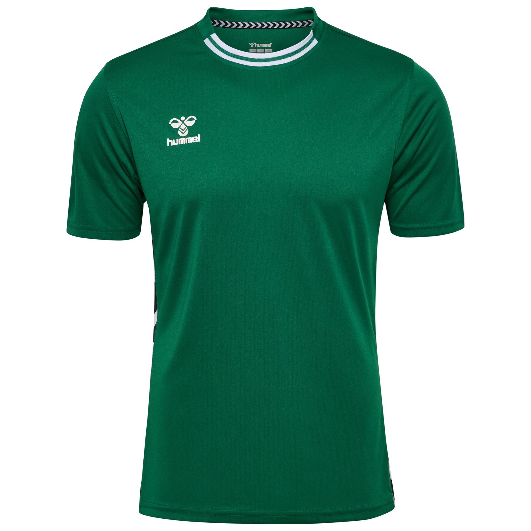 product/h/u/hummel_401440-6140_evergreen_1.jpg