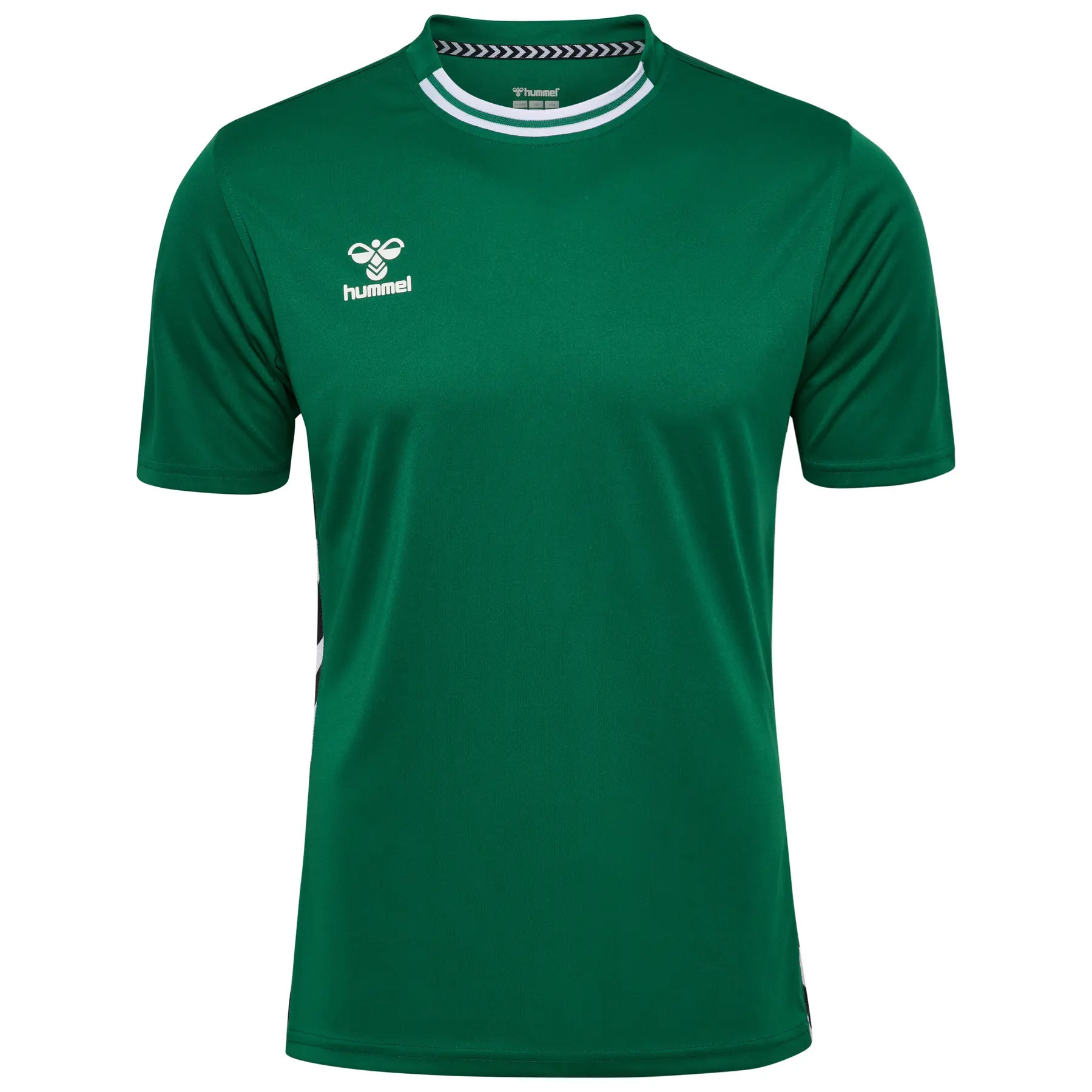 Trikot Hummel Playful