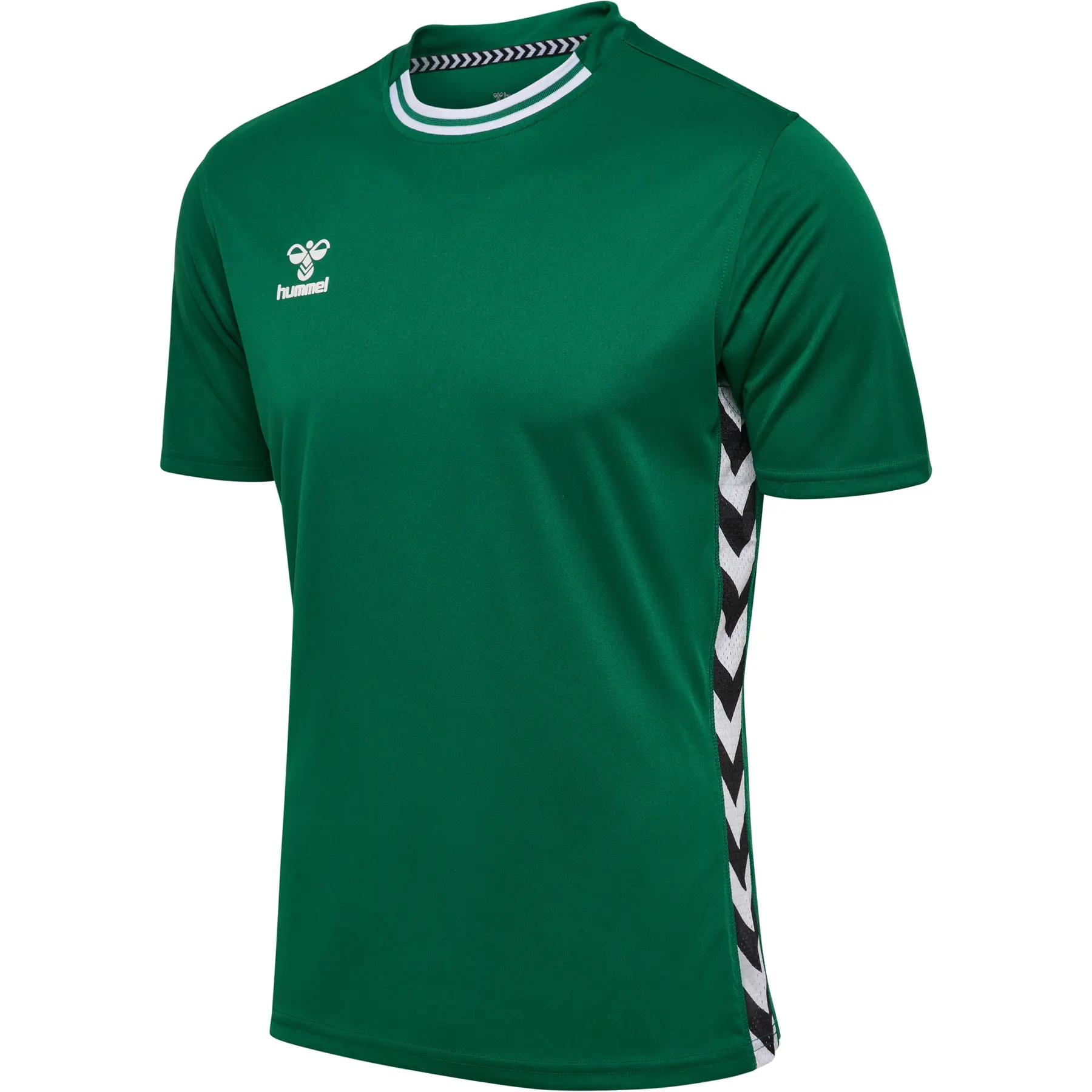 Jersey Hummel Playful | Foot-Store
