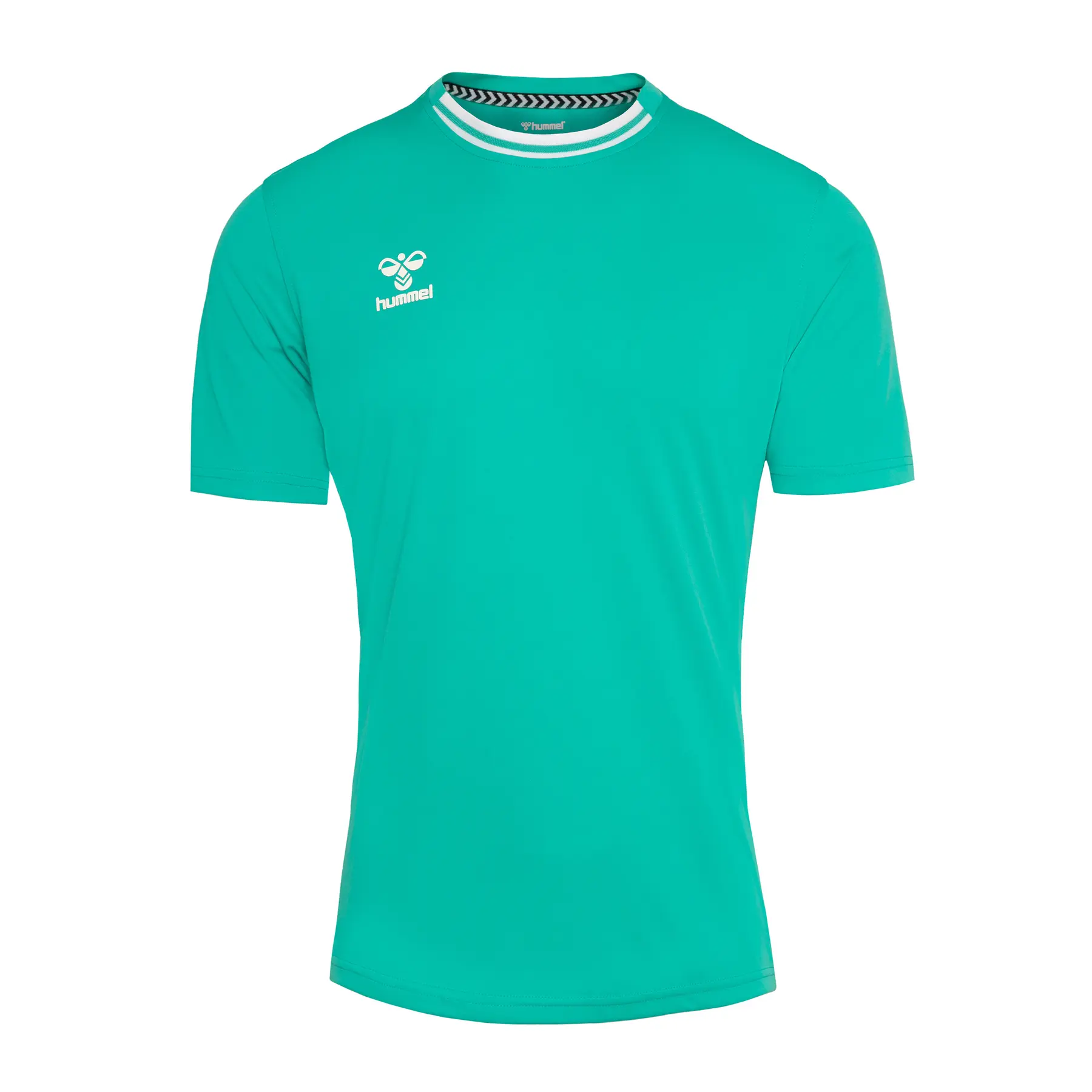 Trikot Hummel Playful
