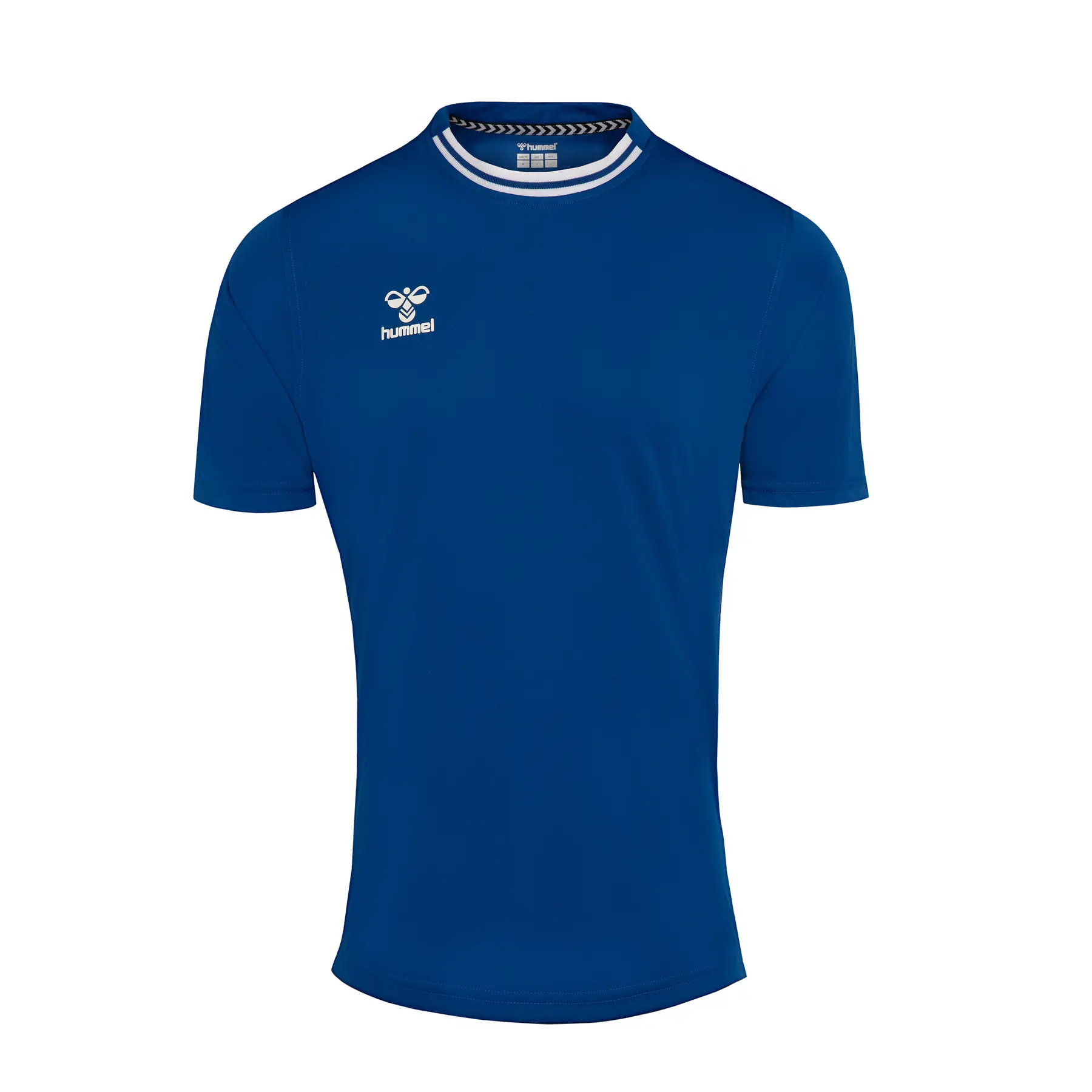 Trikot Hummel Playful