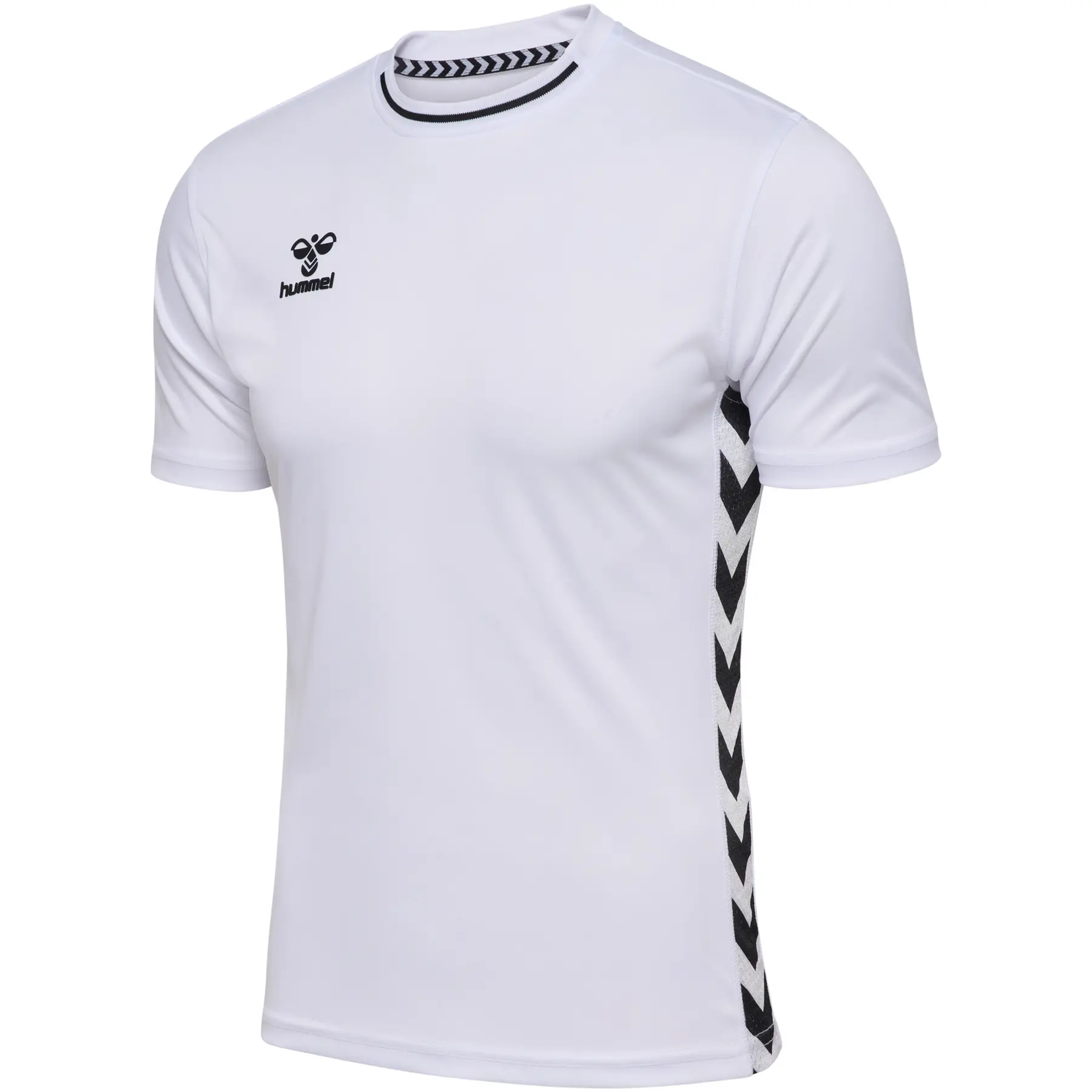 Trikot Hummel Playful