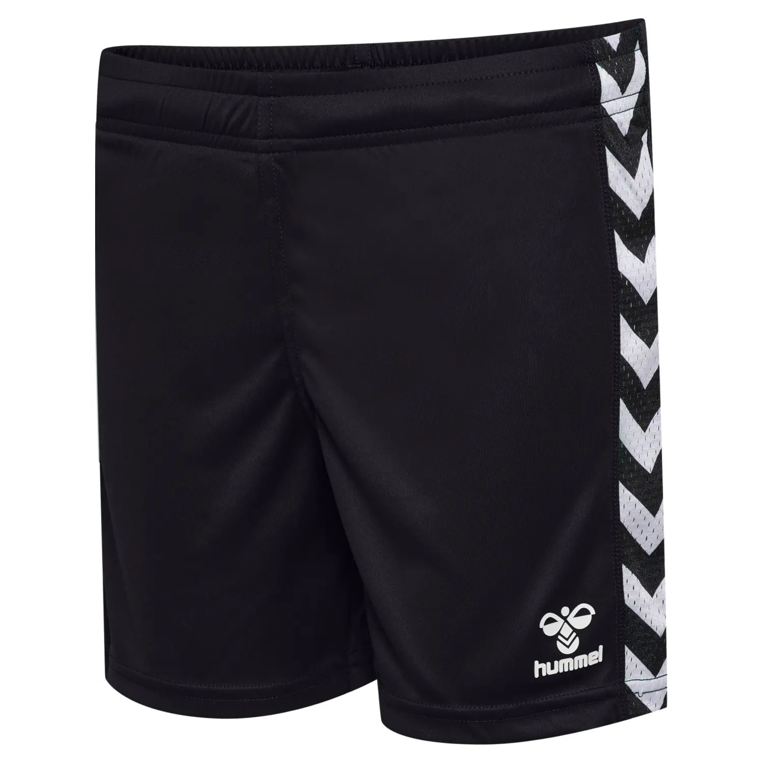 Ballon Handball Hummel Hmleasy Kids – Mixte Enfant, Caoutchouc Souple, Léger, Facile à Presser, Sans Résine