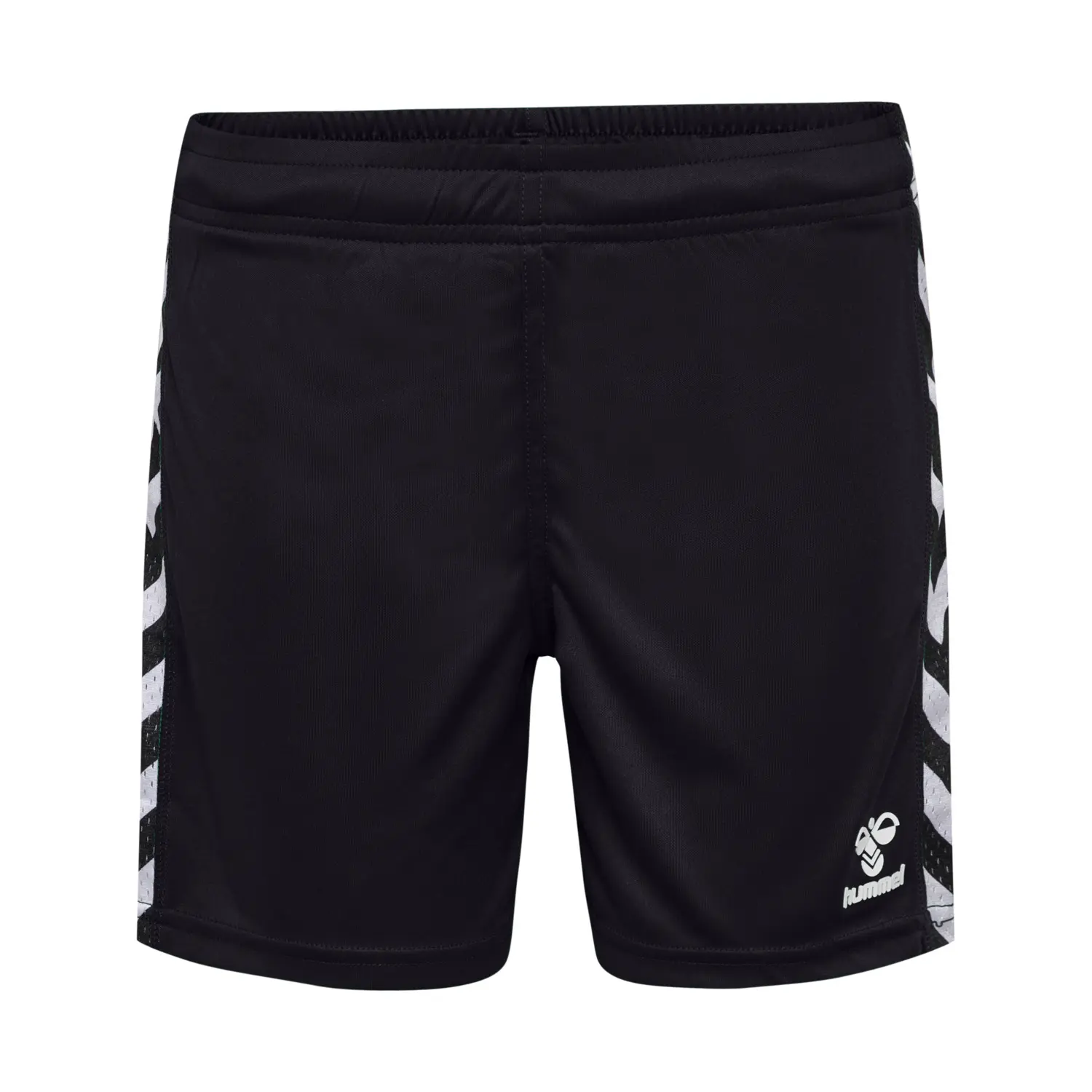 Shorts für Kinder Hummel Playful