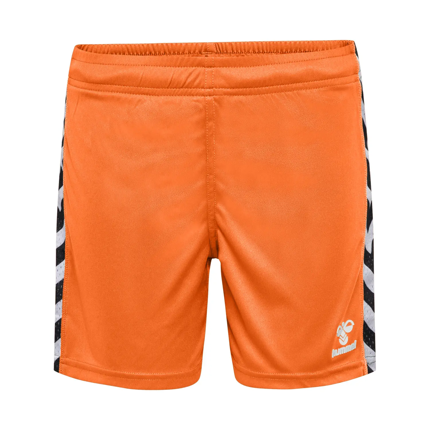 Shorts für Kinder Hummel Playful