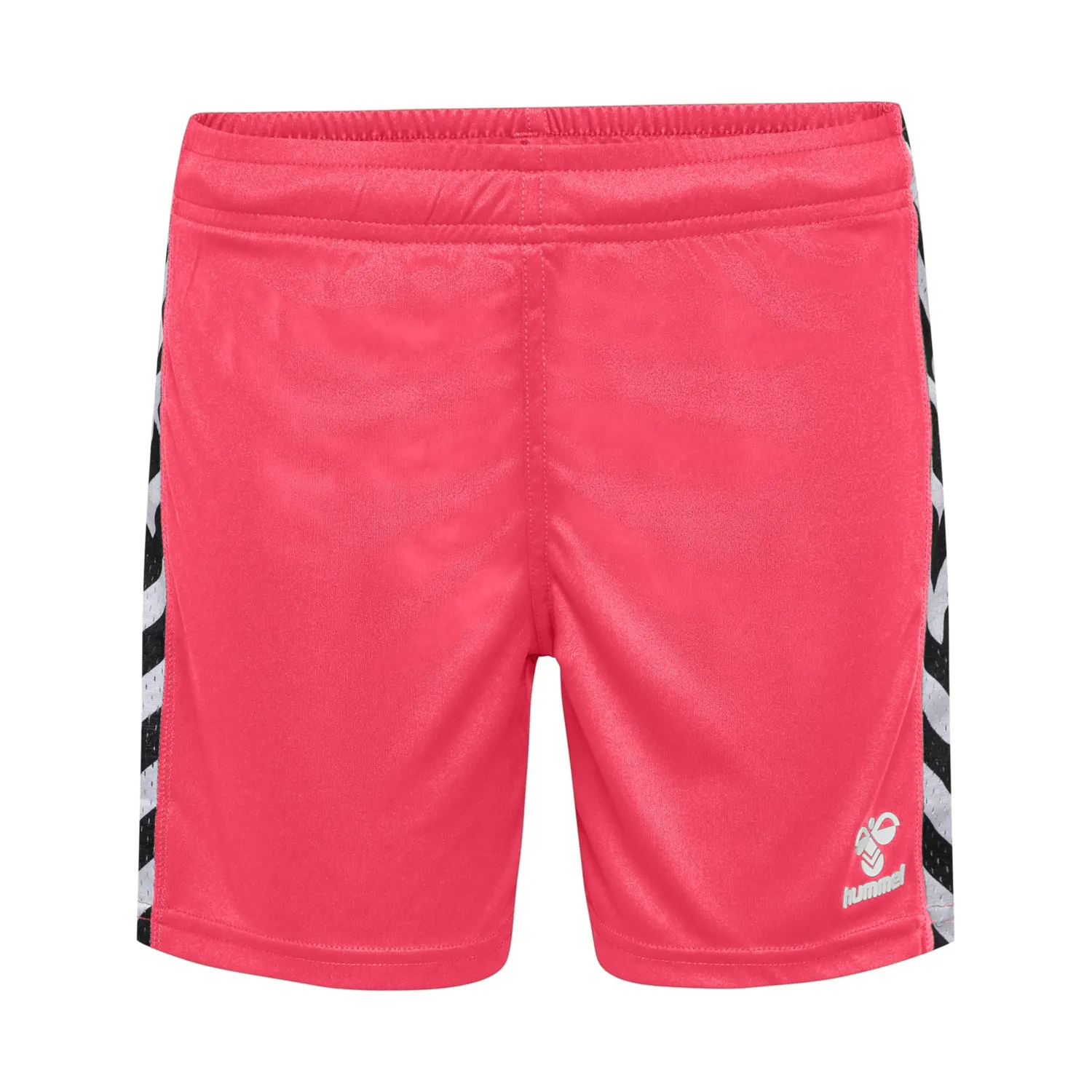 Shorts für Kinder Hummel Playful