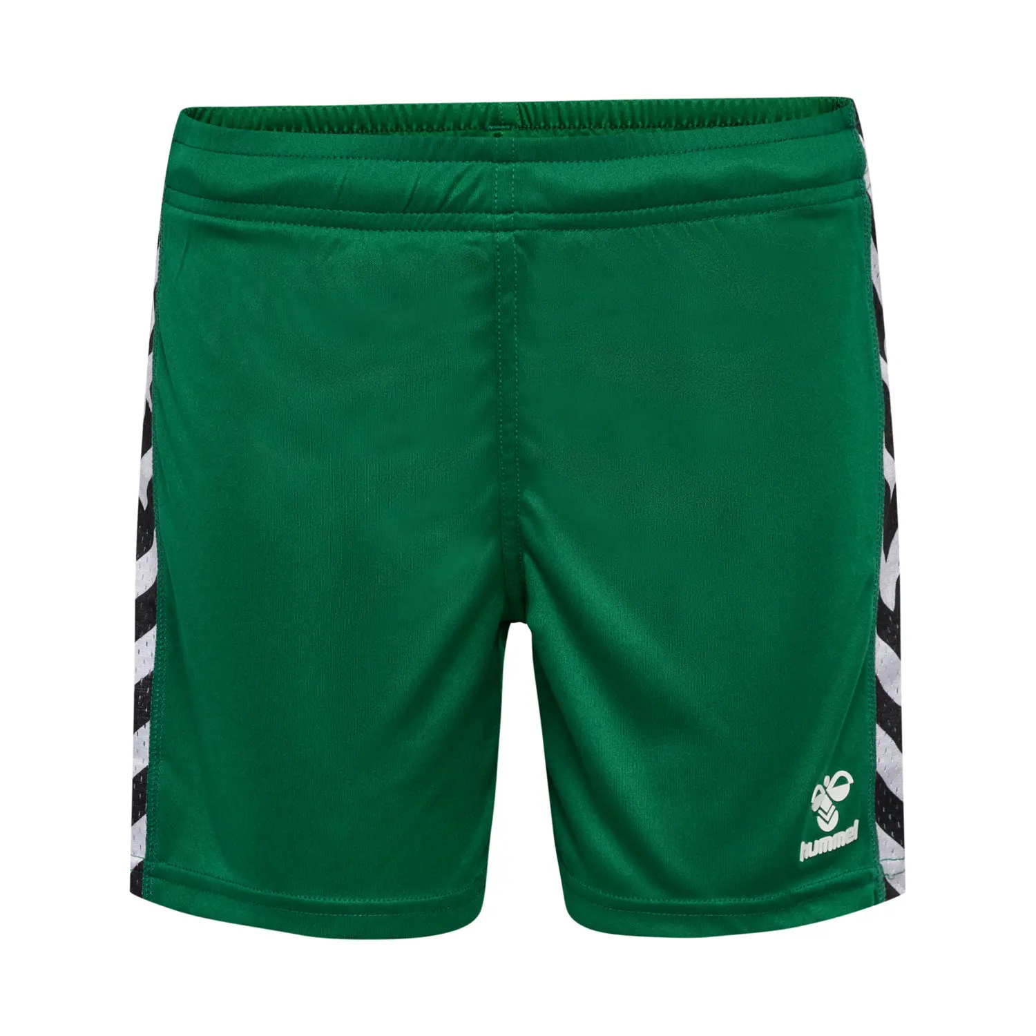 Shorts für Kinder Hummel Playful