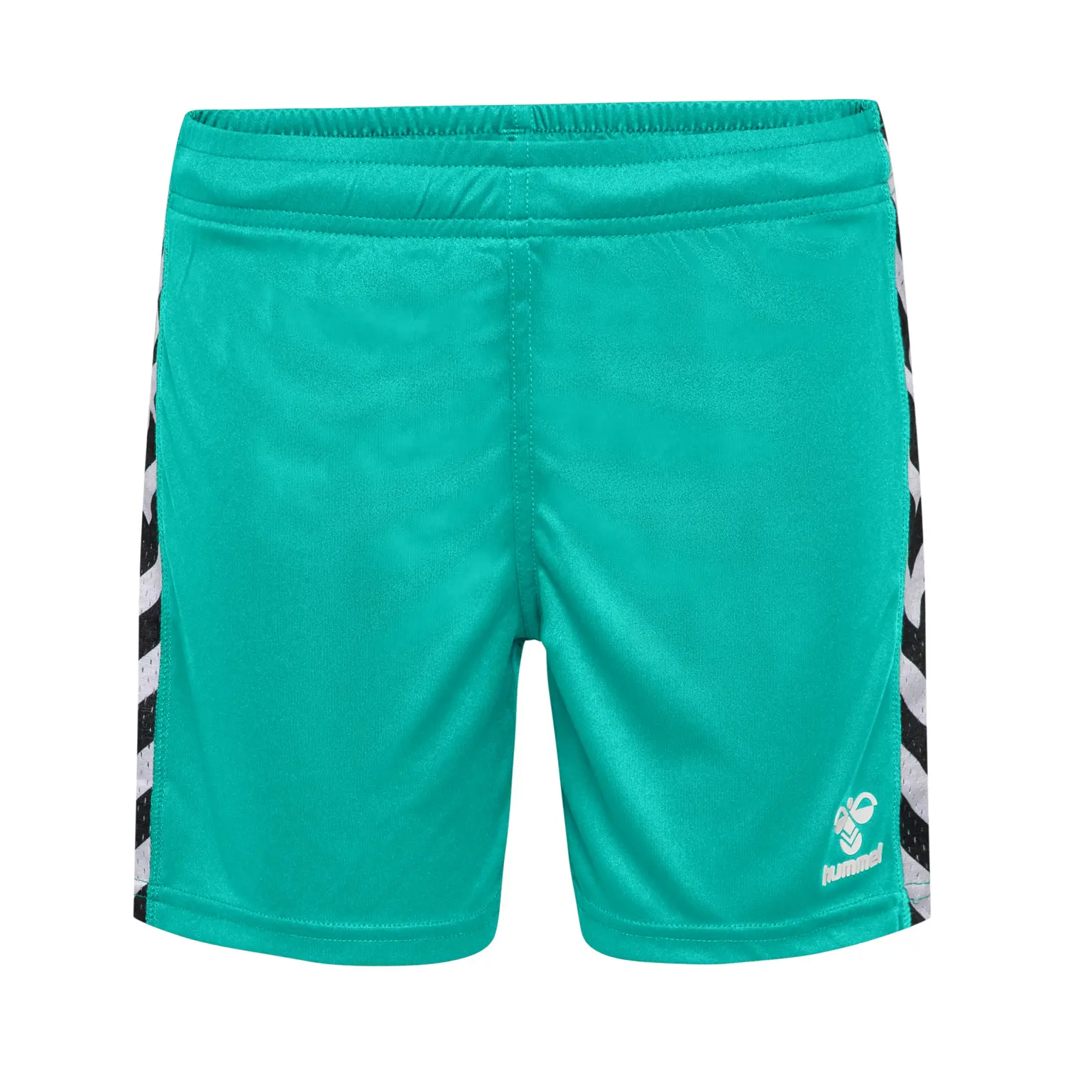 Shorts für Kinder Hummel Playful