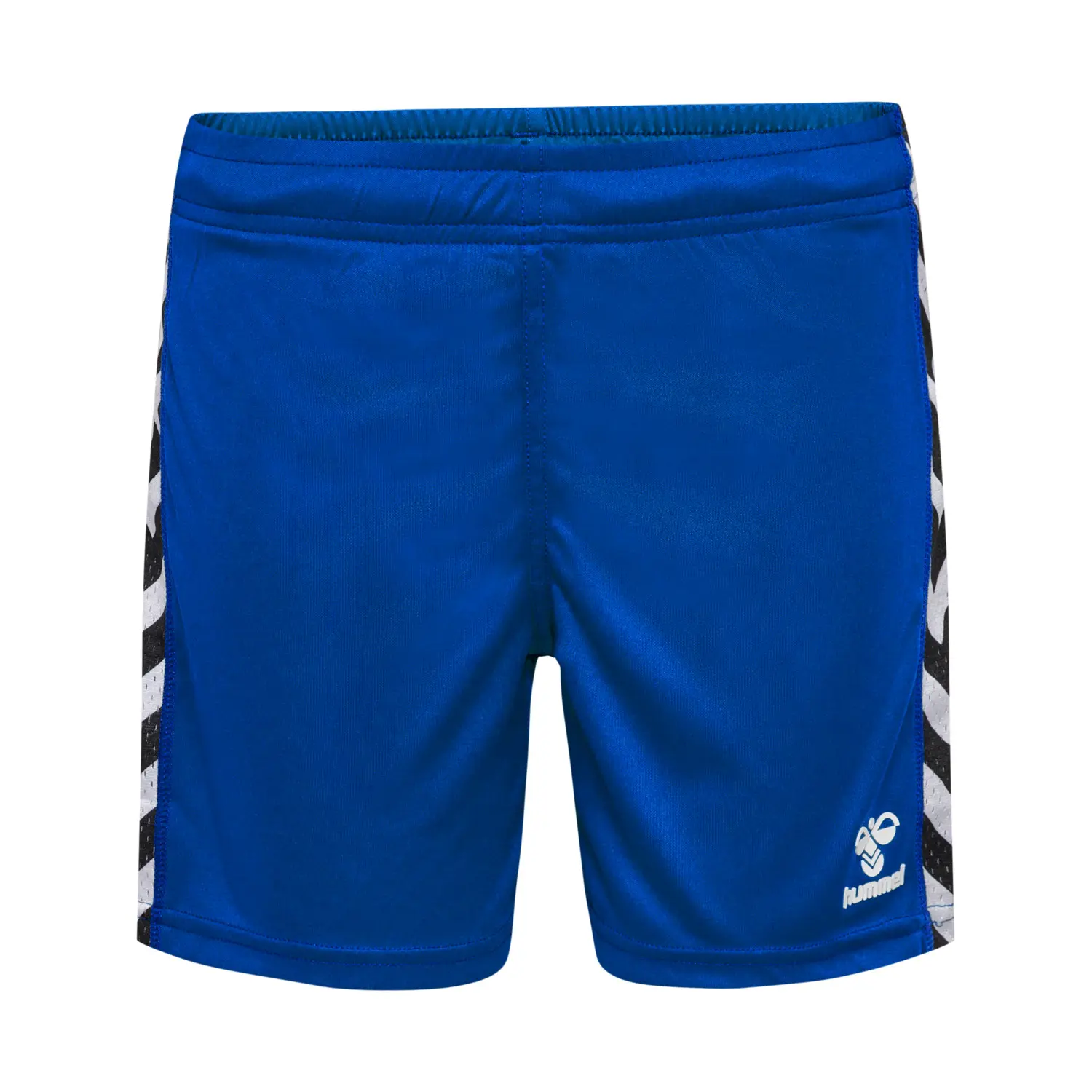 Shorts für Kinder Hummel Playful
