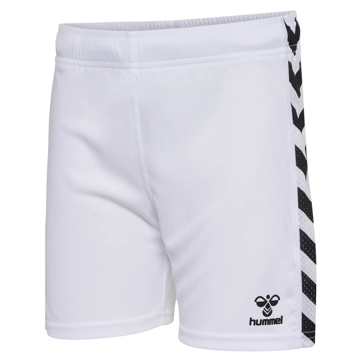 Shorts für Kinder Hummel Playful