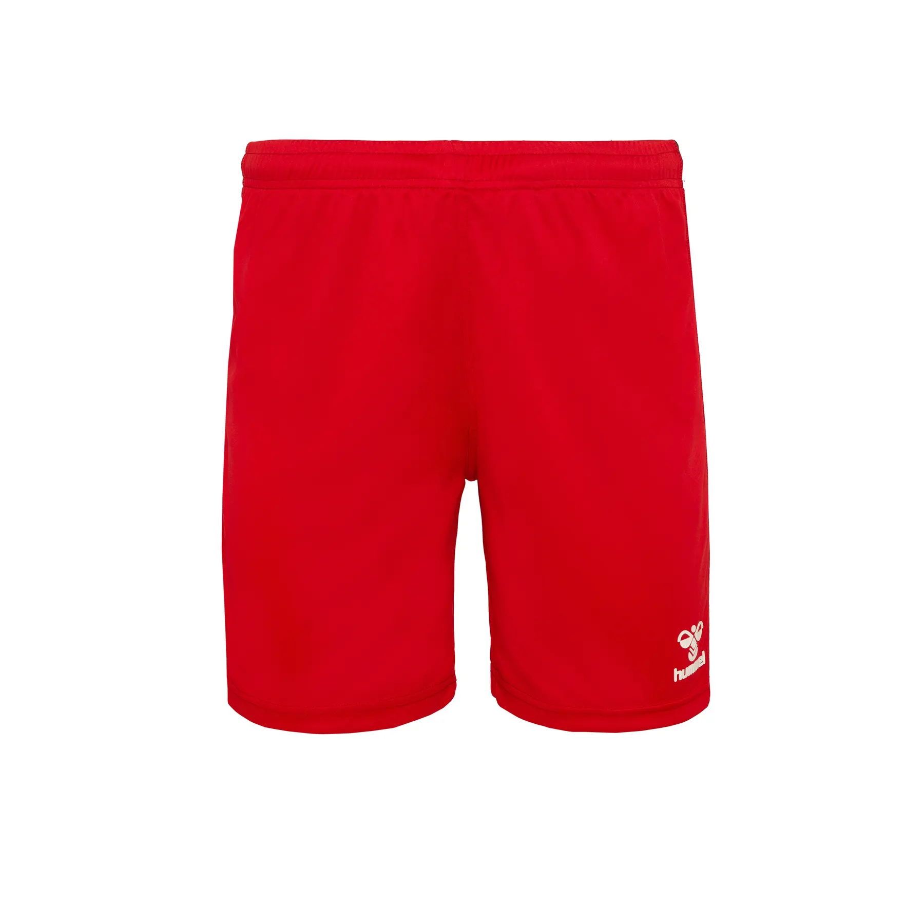 Shorts Hummel Playful