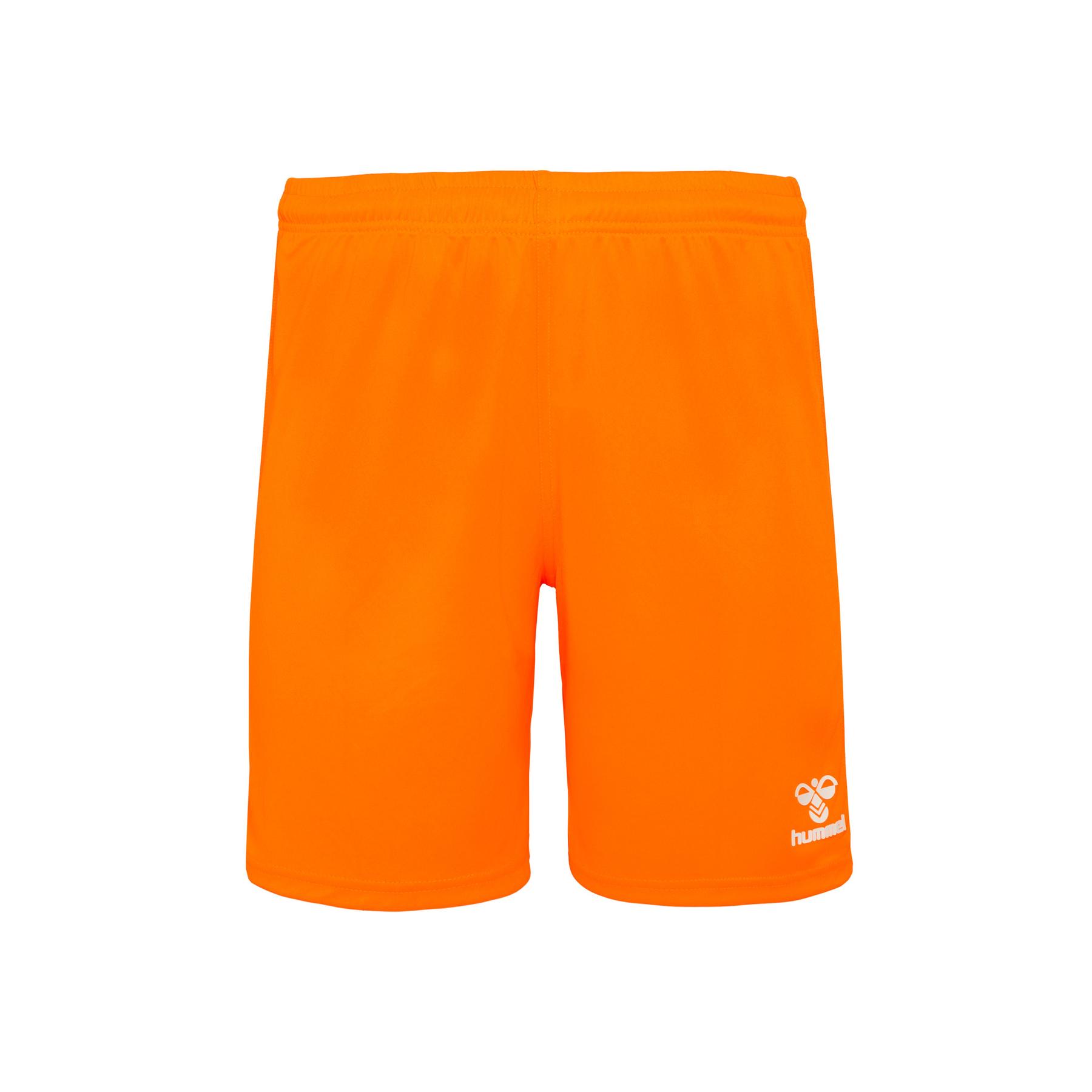 product/h/u/hummel_401442-3647_shocking-orange_1.jpg