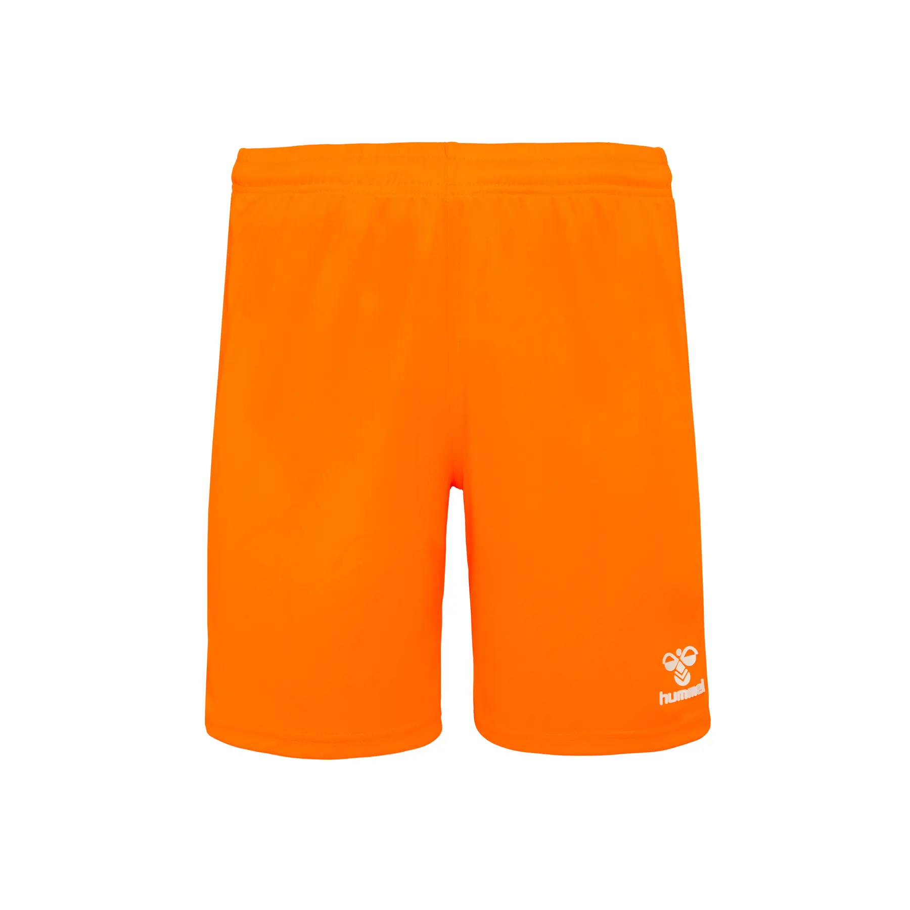 Shorts Hummel Playful