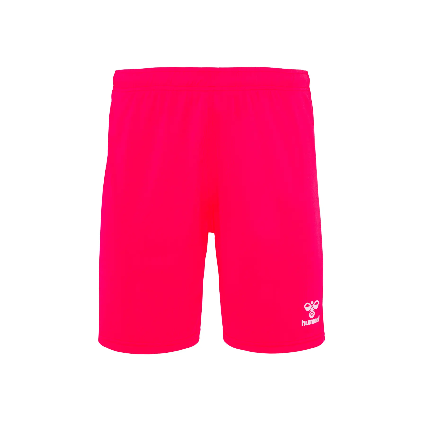 Shorts Hummel Playful