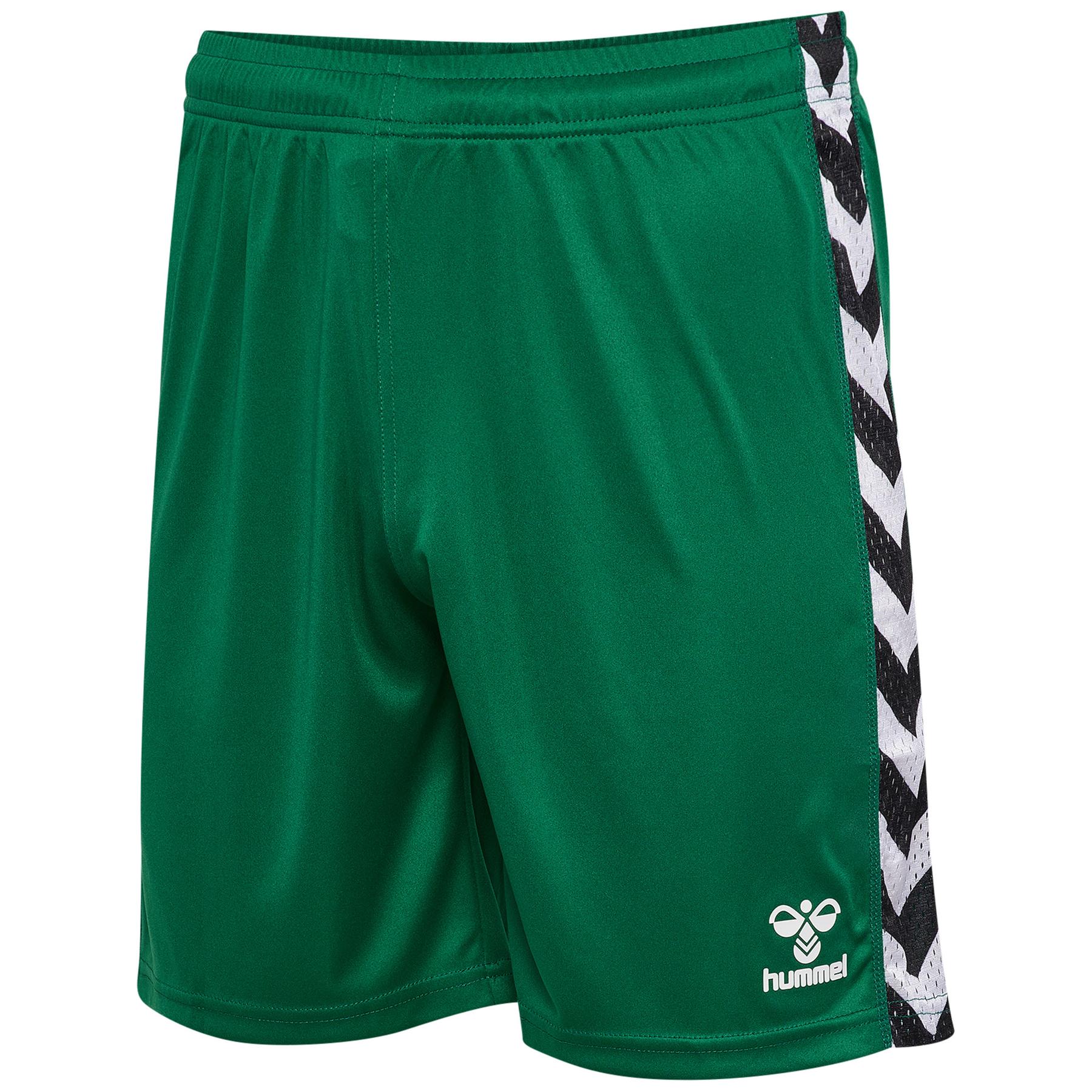 product/h/u/hummel_401442-6140_evergreen_2.jpg