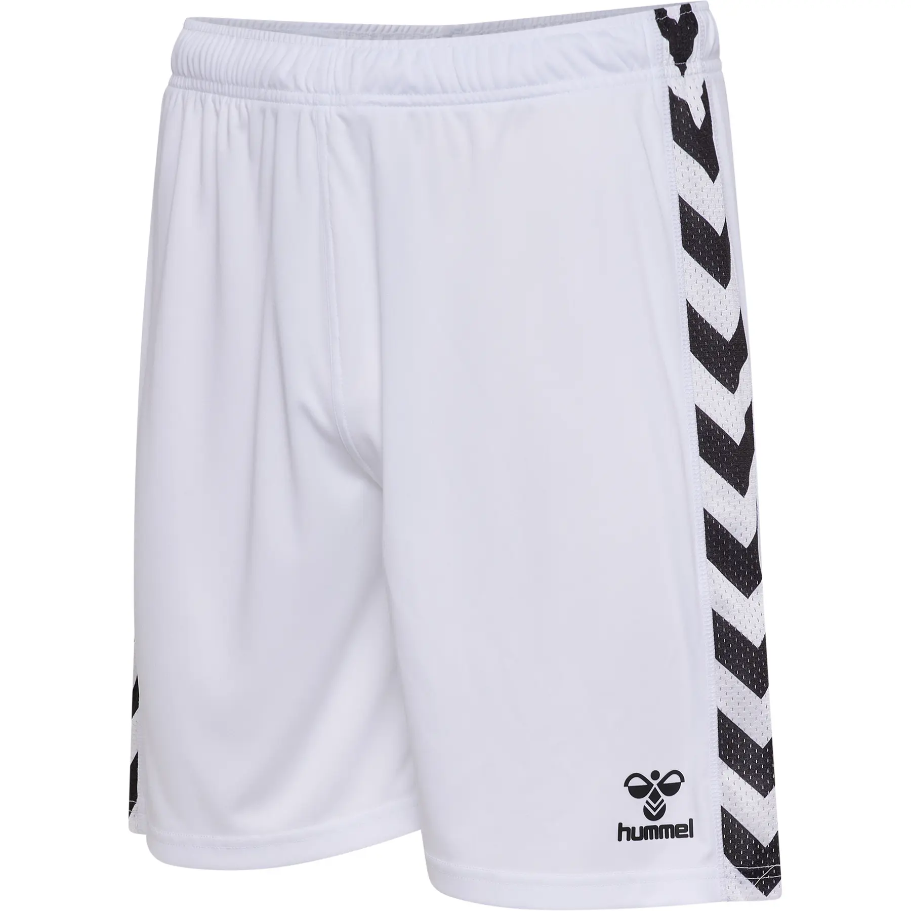 Shorts Hummel Playful