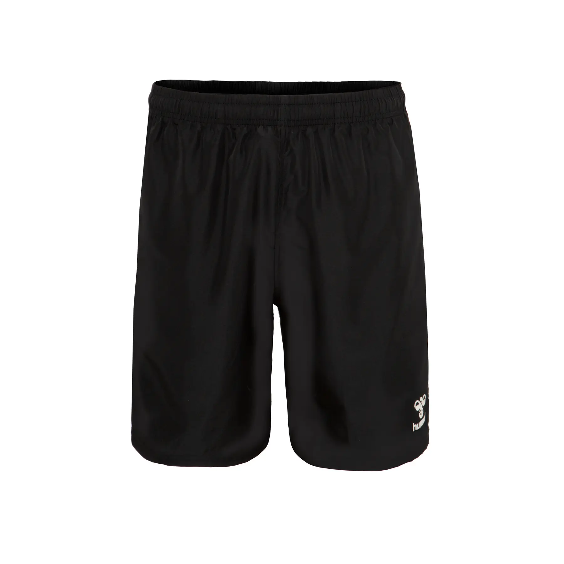 Shorts Hummel Playful